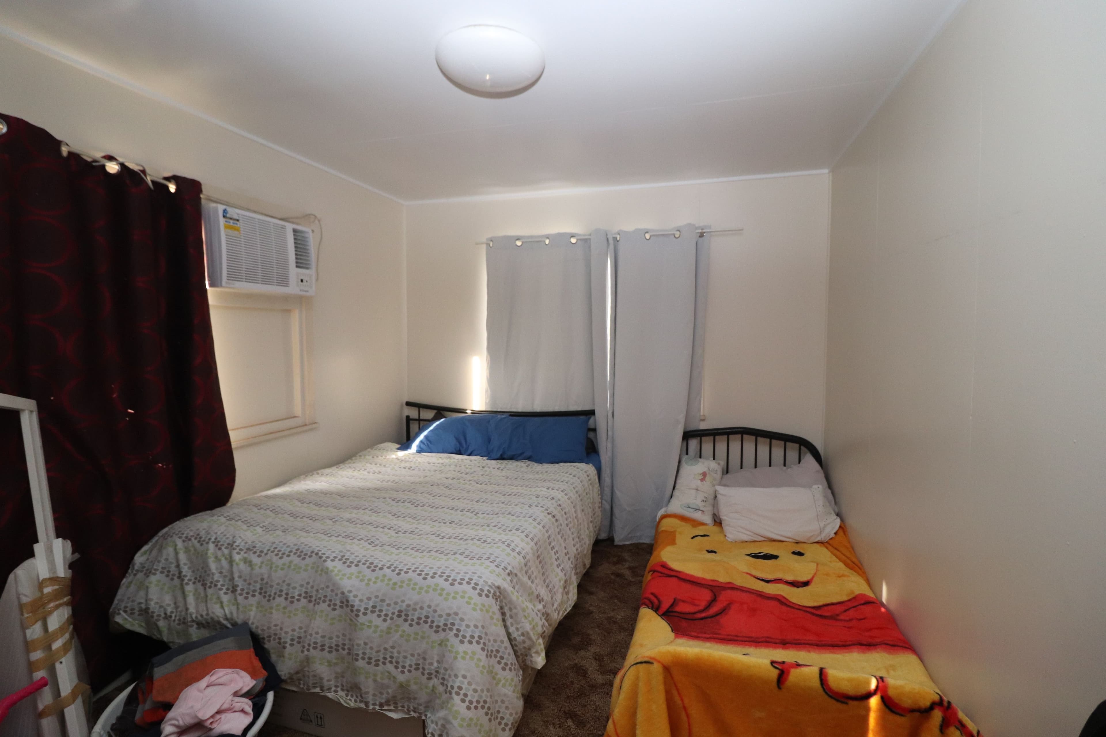 9 Gard Street, Ingham QLD 4850, Ingham - Thumbnail 8
