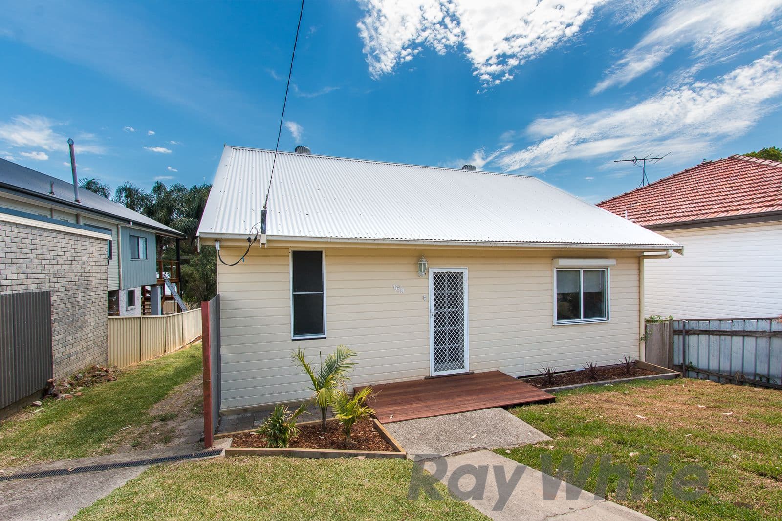 97 Kahibah Road, Kahibah - Thumbnail 2