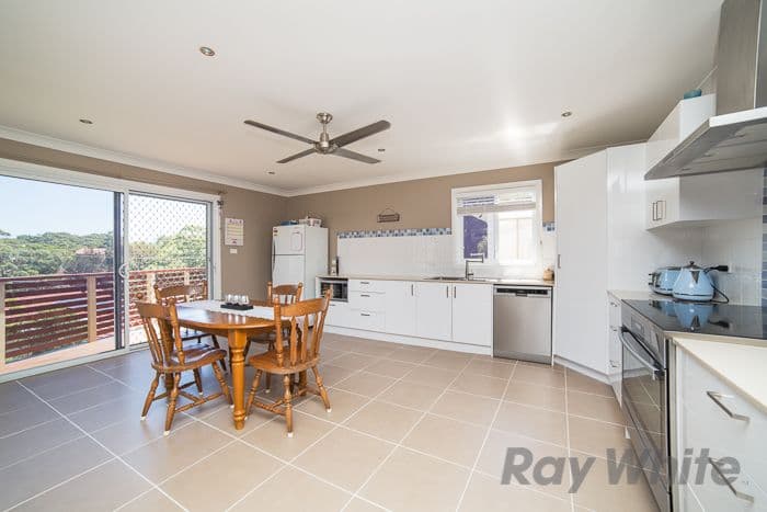 97 Kahibah Road, Kahibah - Thumbnail 3