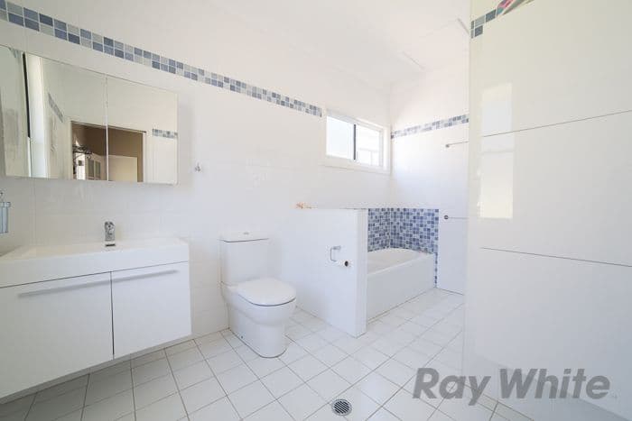 97 Kahibah Road, Kahibah - Thumbnail 8