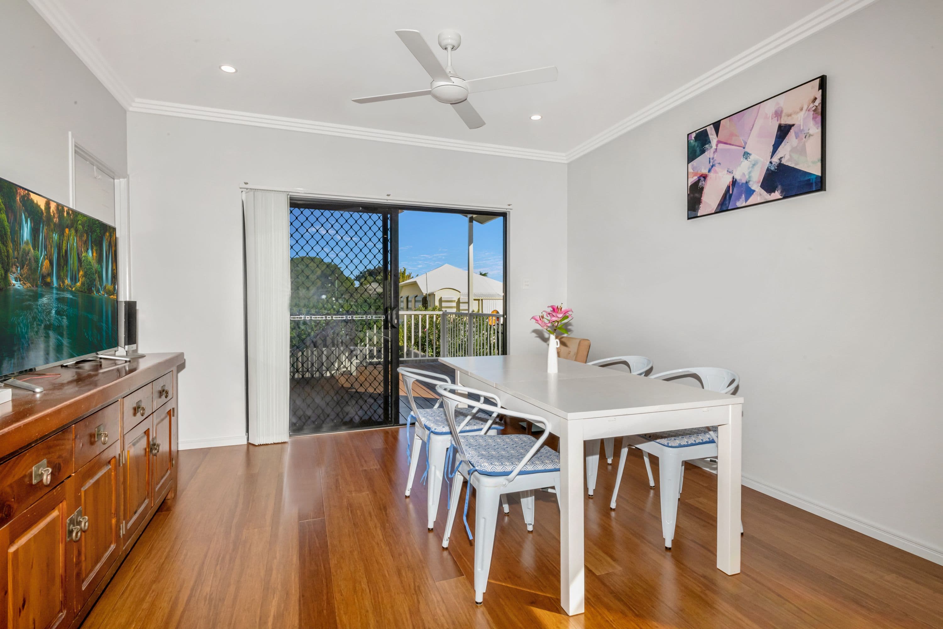 52 Twelfth Avenue, Railway Estate QLD 4810, Railway Estate - Thumbnail 2