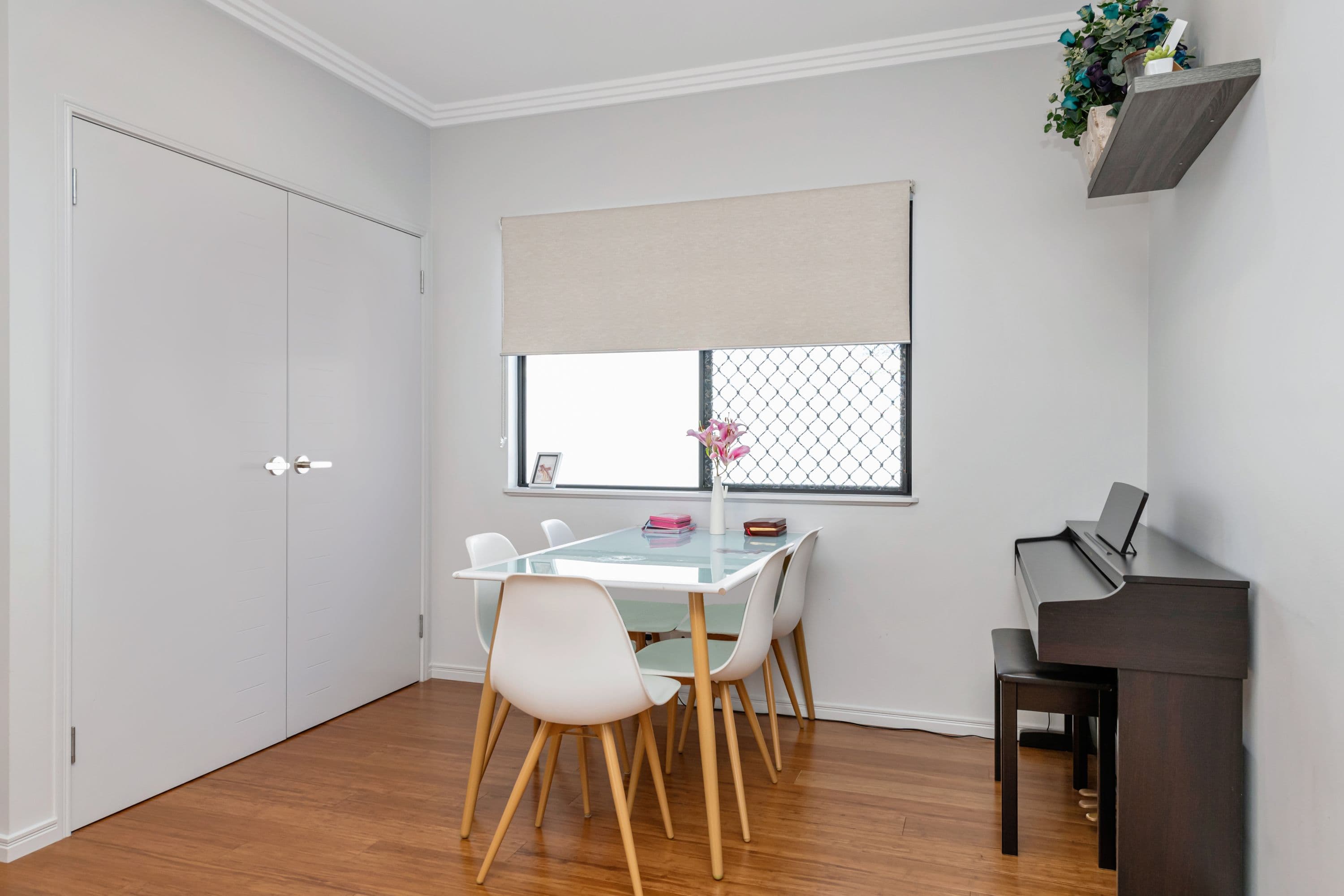 52 Twelfth Avenue, Railway Estate QLD 4810, Railway Estate - Thumbnail 4