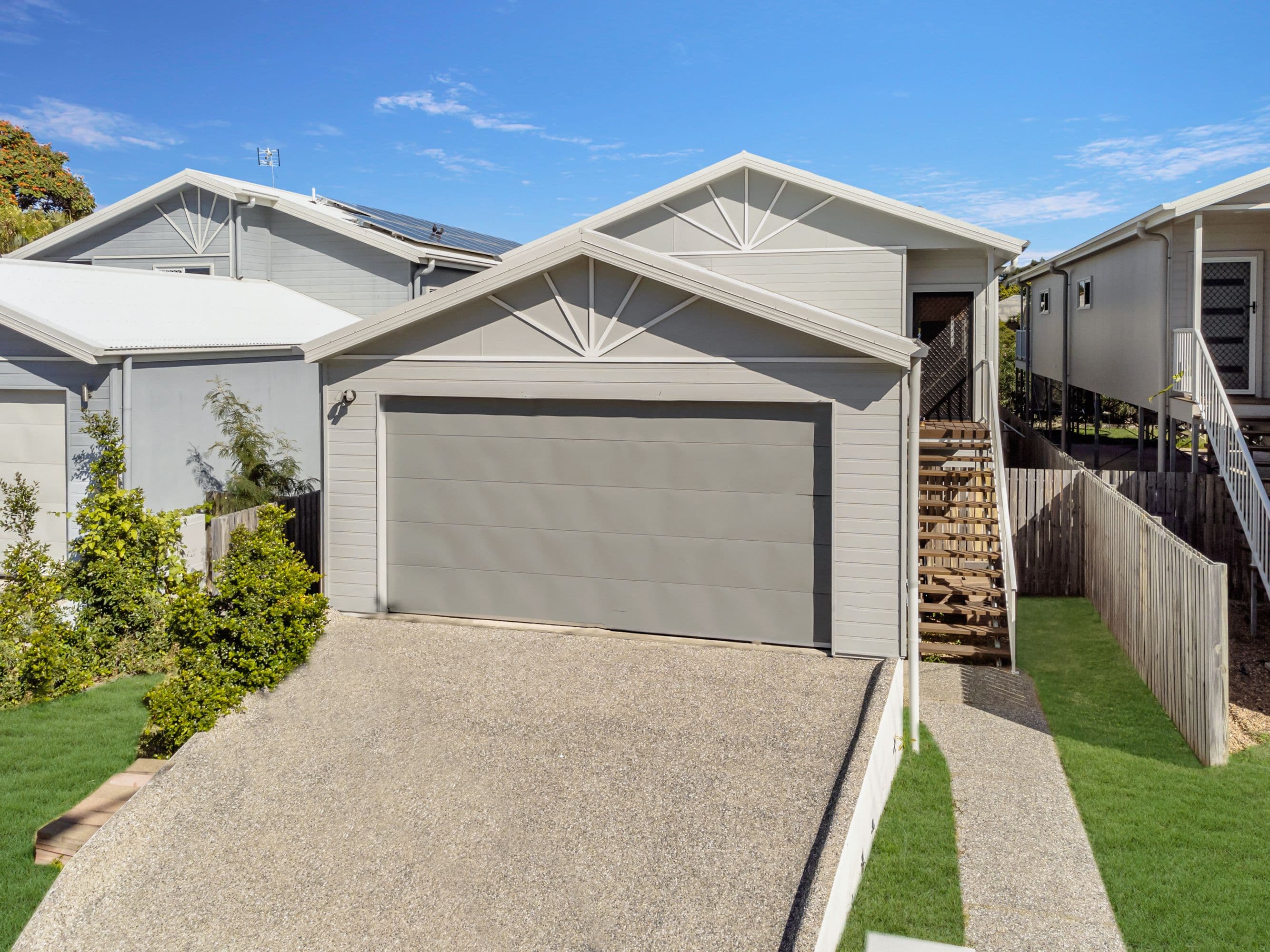 52 Twelfth Avenue, Railway Estate QLD 4810, Railway Estate - Thumbnail 5