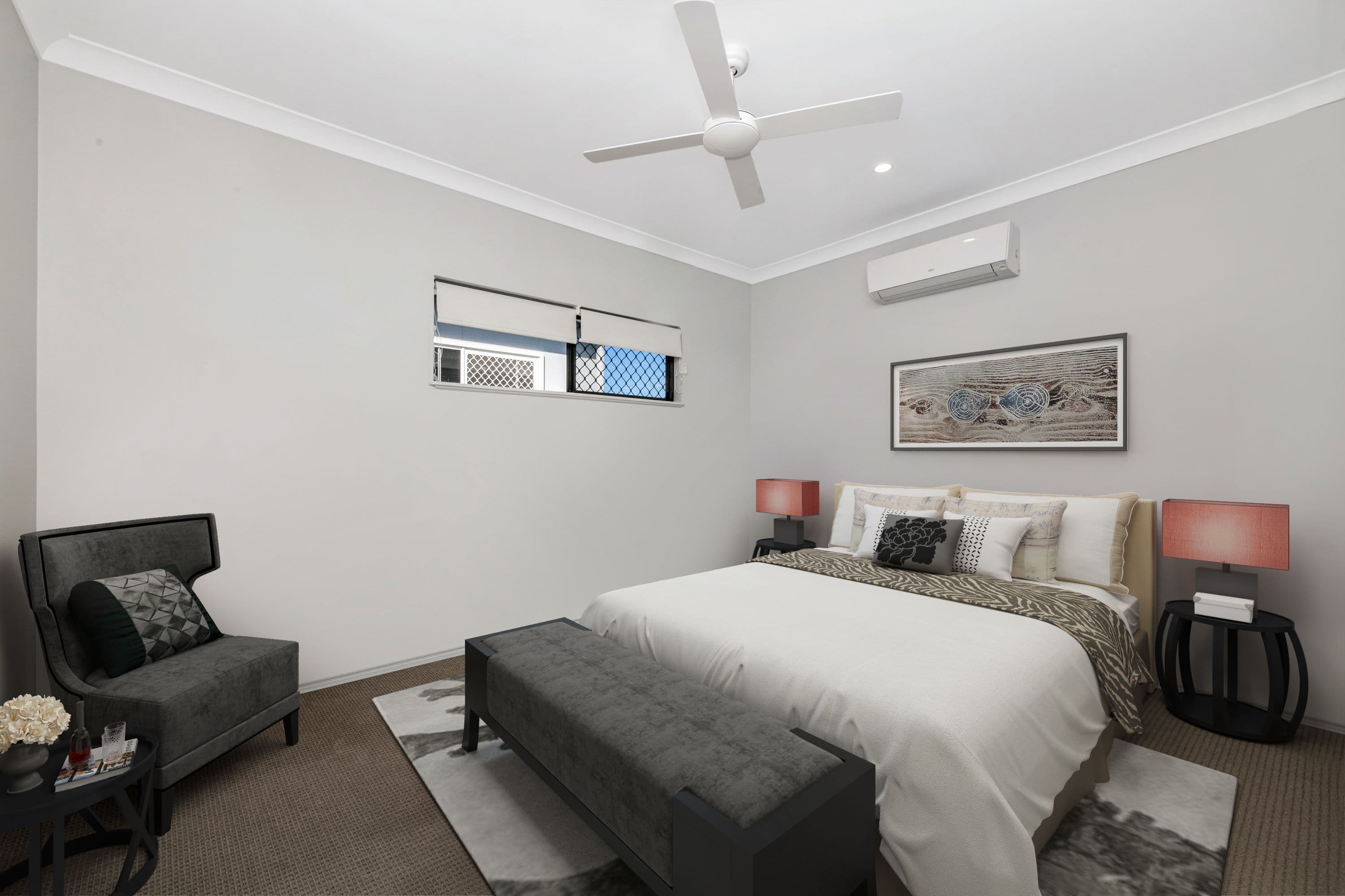52 Twelfth Avenue, Railway Estate QLD 4810, Railway Estate - Thumbnail 6