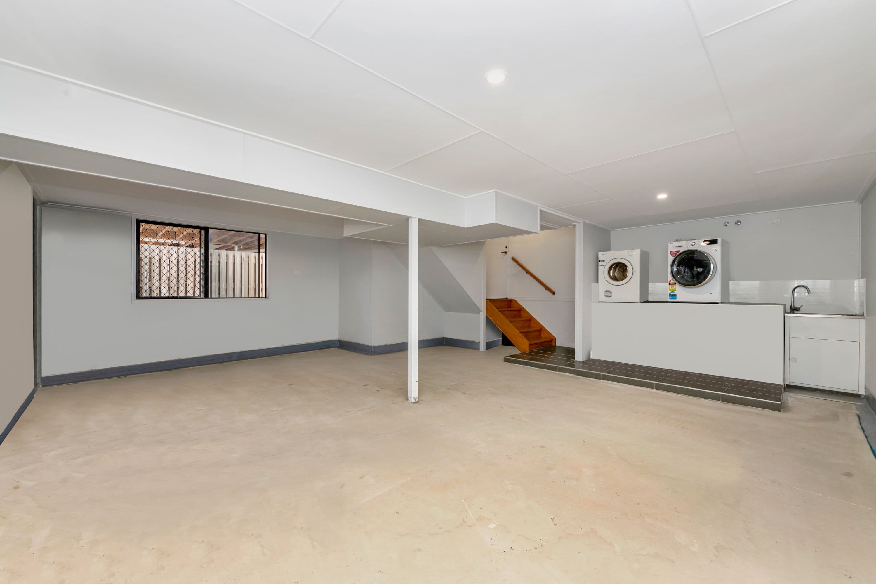 52 Twelfth Avenue, Railway Estate QLD 4810, Railway Estate - Thumbnail 8