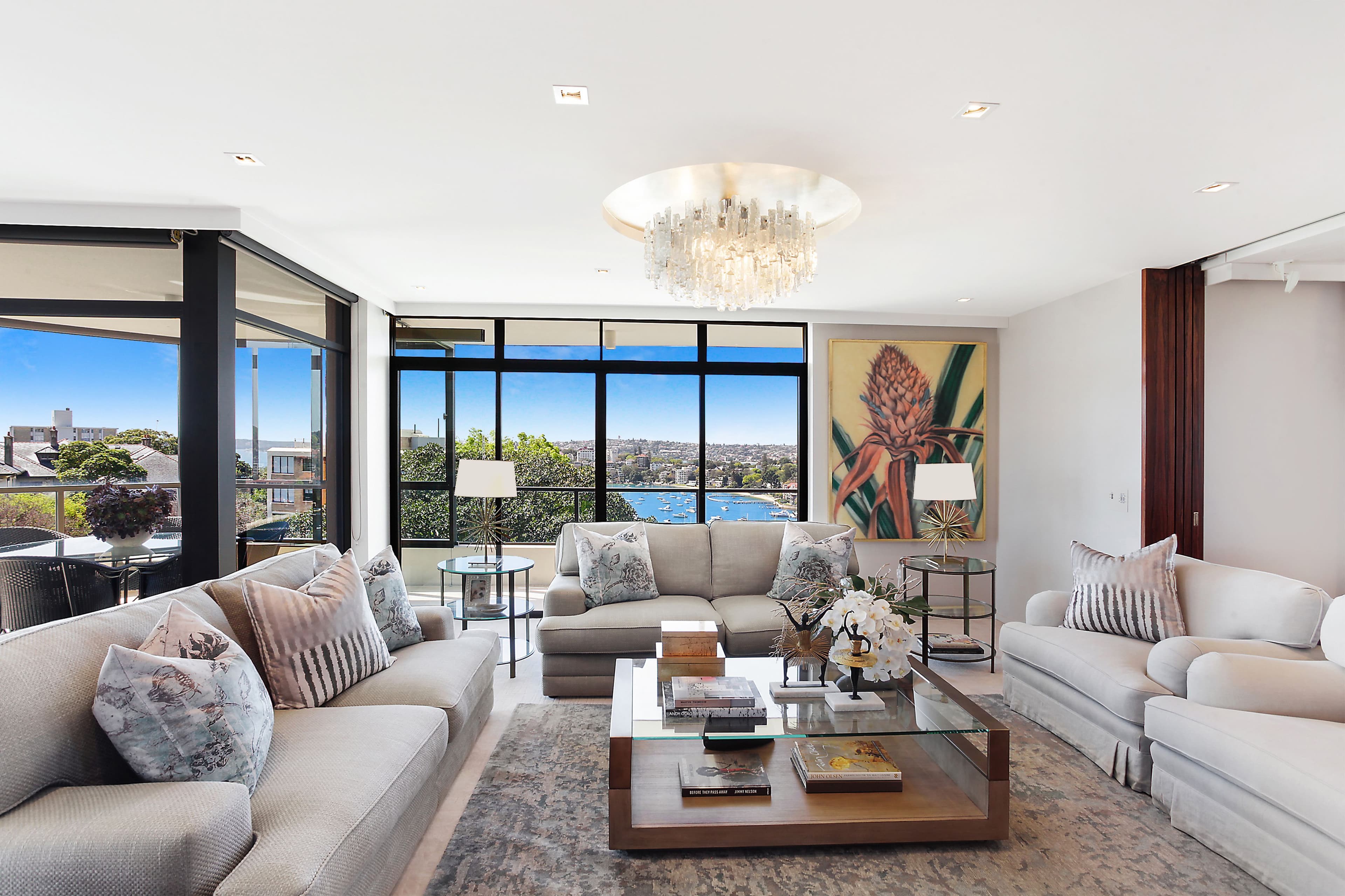 81 Darling Point Road, Darling Point NSW 2027, Darling Point - Image 1