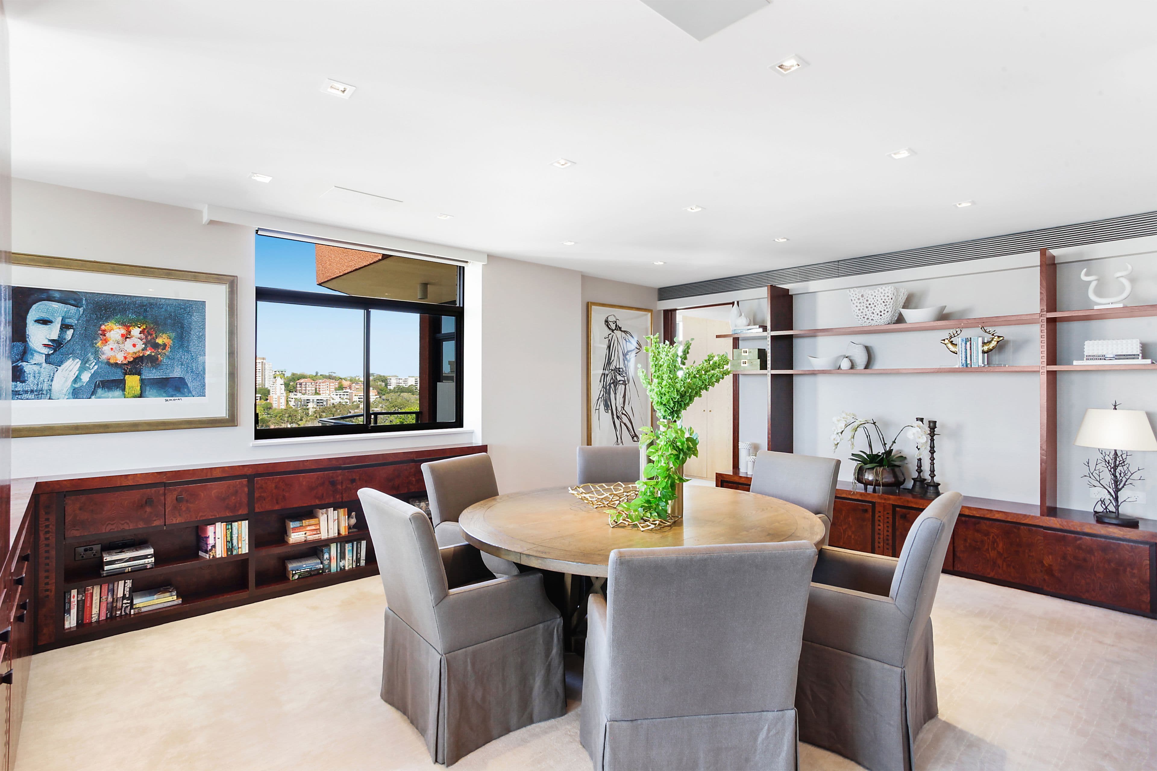 81 Darling Point Road, Darling Point NSW 2027, Darling Point - Thumbnail 6