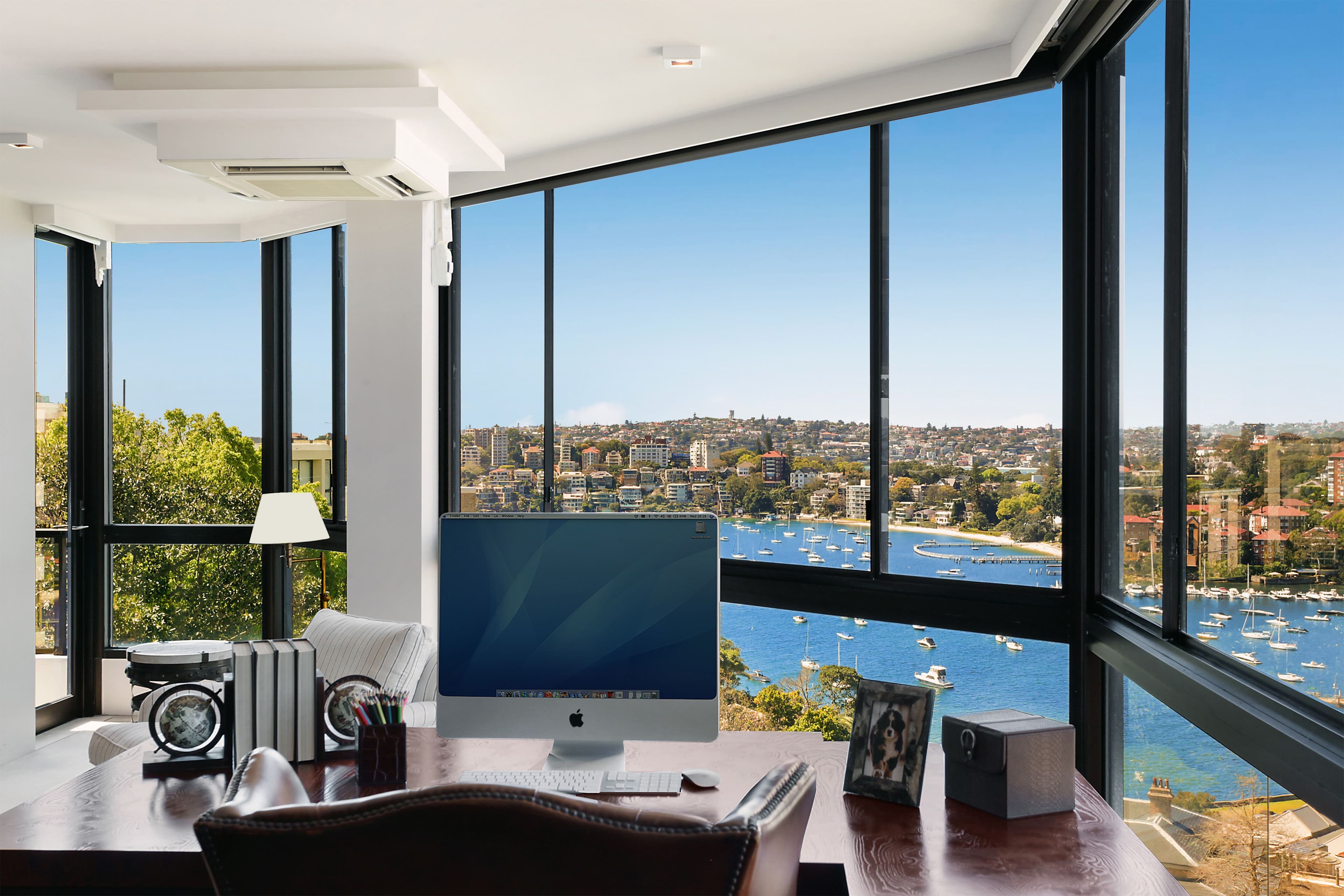 81 Darling Point Road, Darling Point NSW 2027, Darling Point - Thumbnail 8
