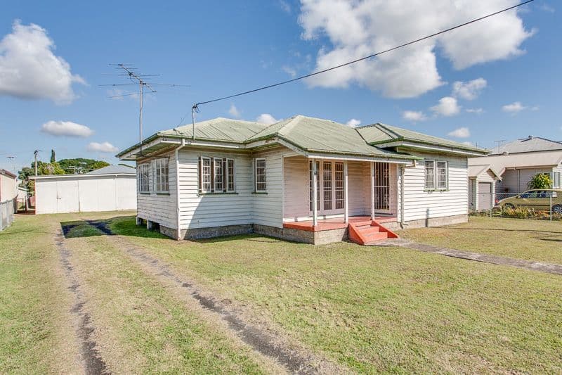 55 Blackstone Road, Eastern Heights QLD 4305, Eastern Heights - Thumbnail 2