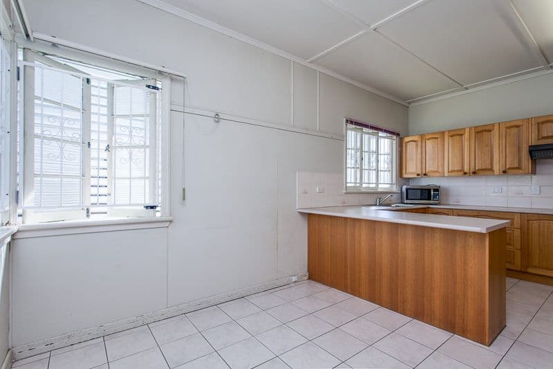 55 Blackstone Road, Eastern Heights QLD 4305, Eastern Heights - Thumbnail 6