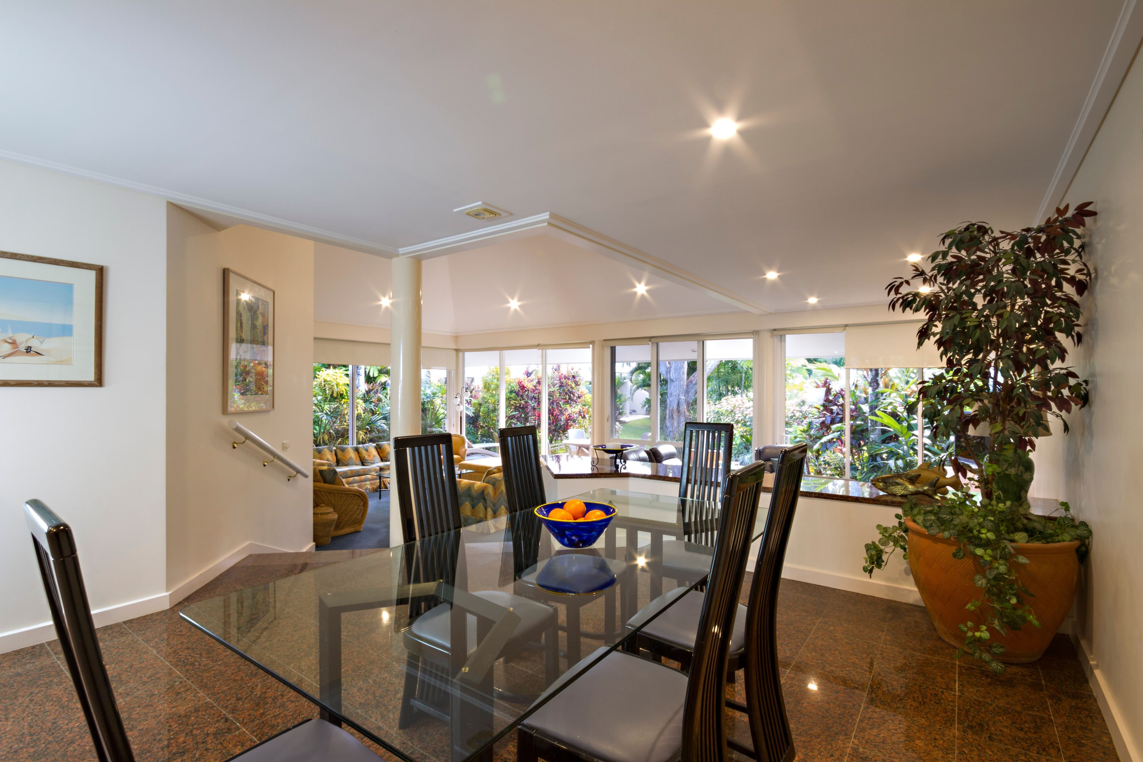 Villa 175 Bougainvillea Way North, Port Douglas QLD 4877, Port Douglas - Image 1