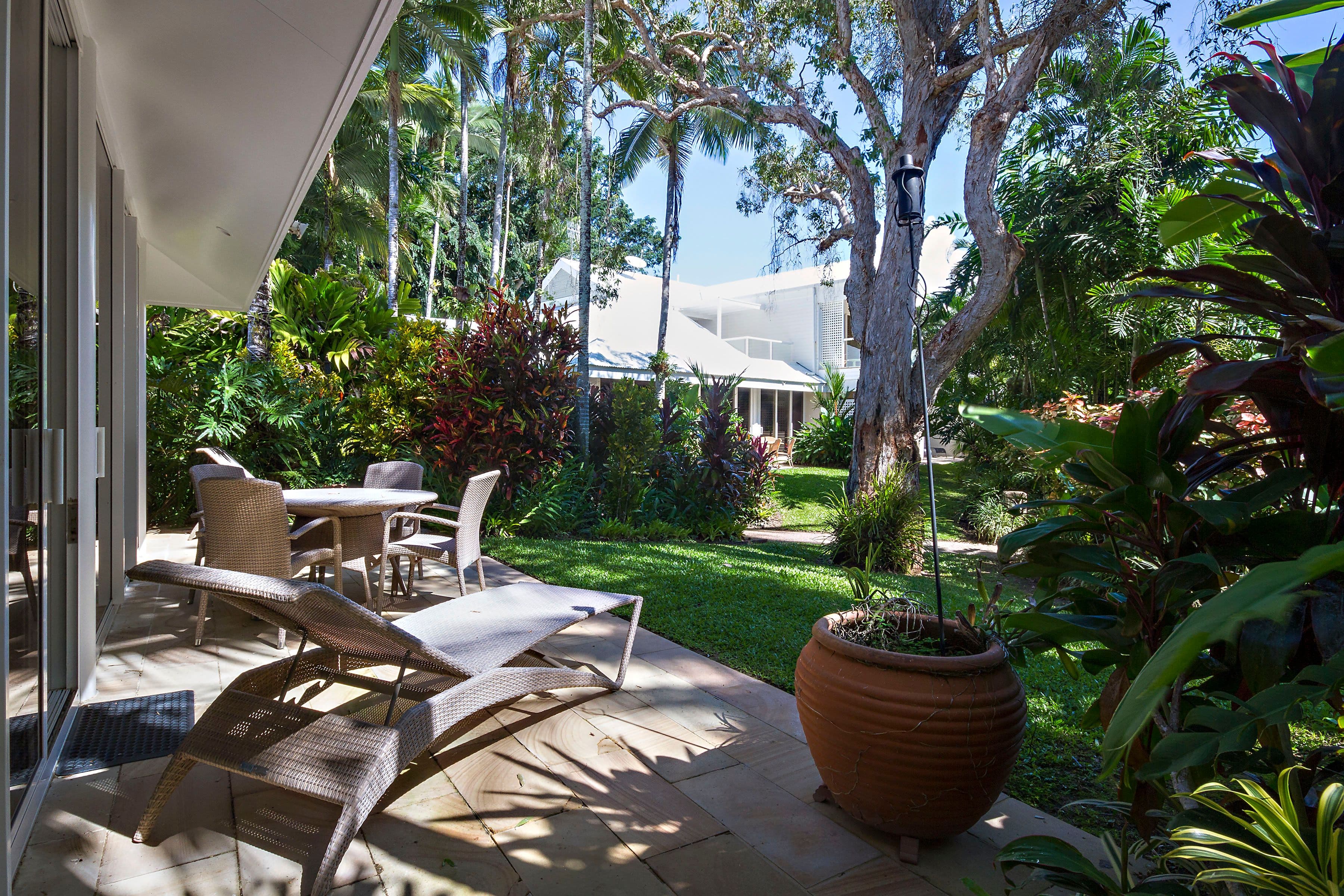 Villa 175 Bougainvillea Way North, Port Douglas QLD 4877, Port Douglas - Thumbnail 3