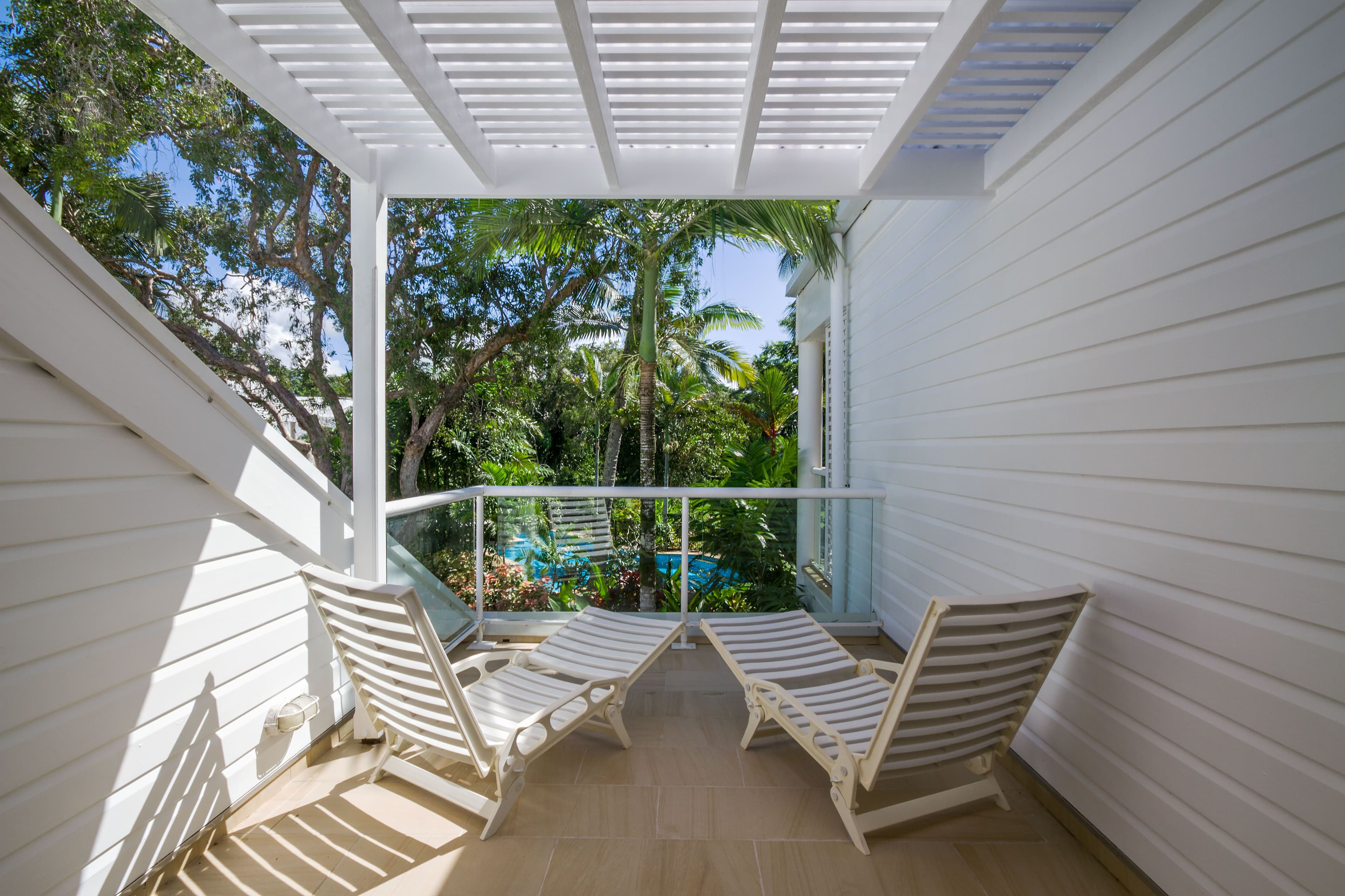 Villa 175 Bougainvillea Way North, Port Douglas QLD 4877, Port Douglas - Thumbnail 5