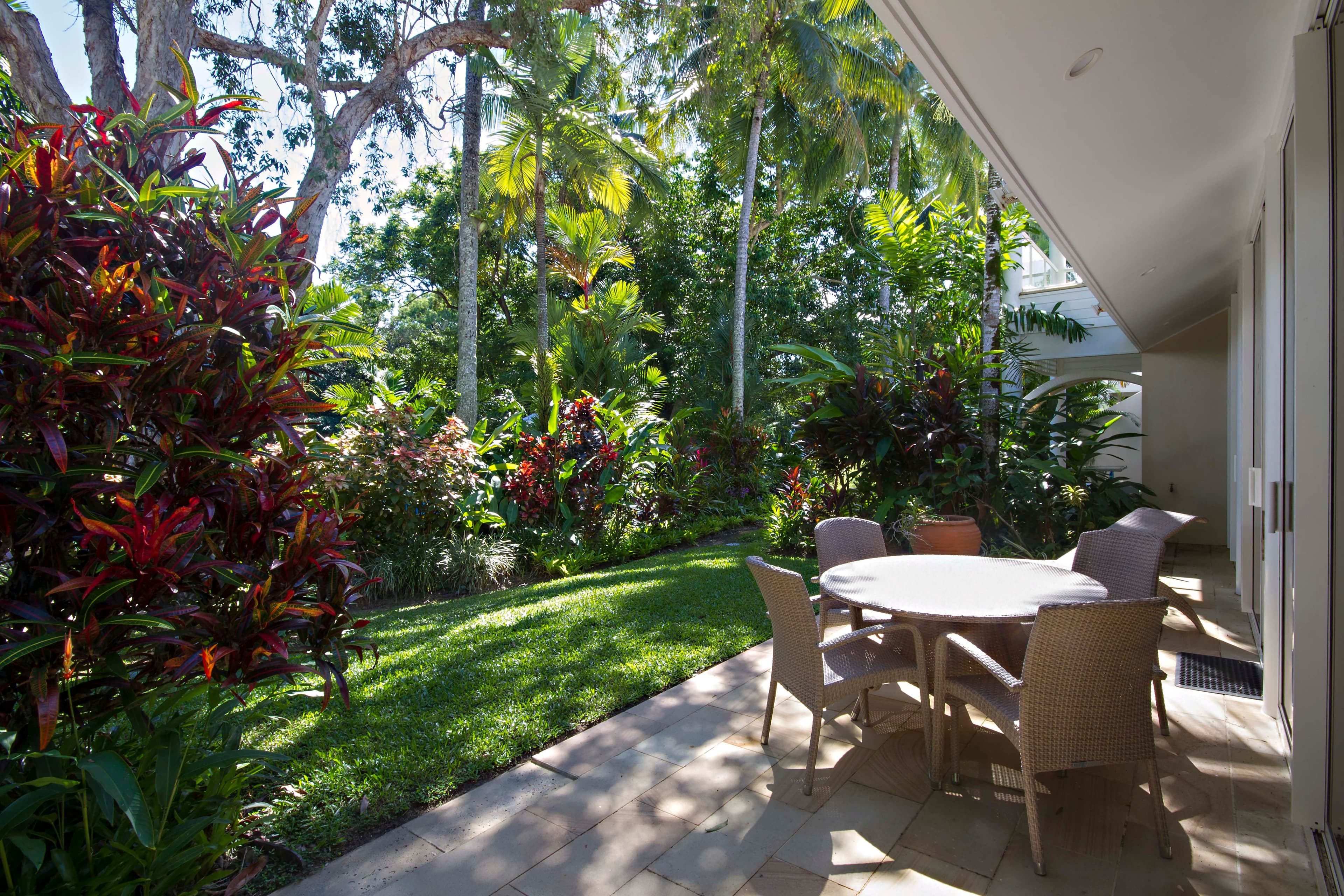 Villa 175 Bougainvillea Way North, Port Douglas QLD 4877, Port Douglas - Thumbnail 6