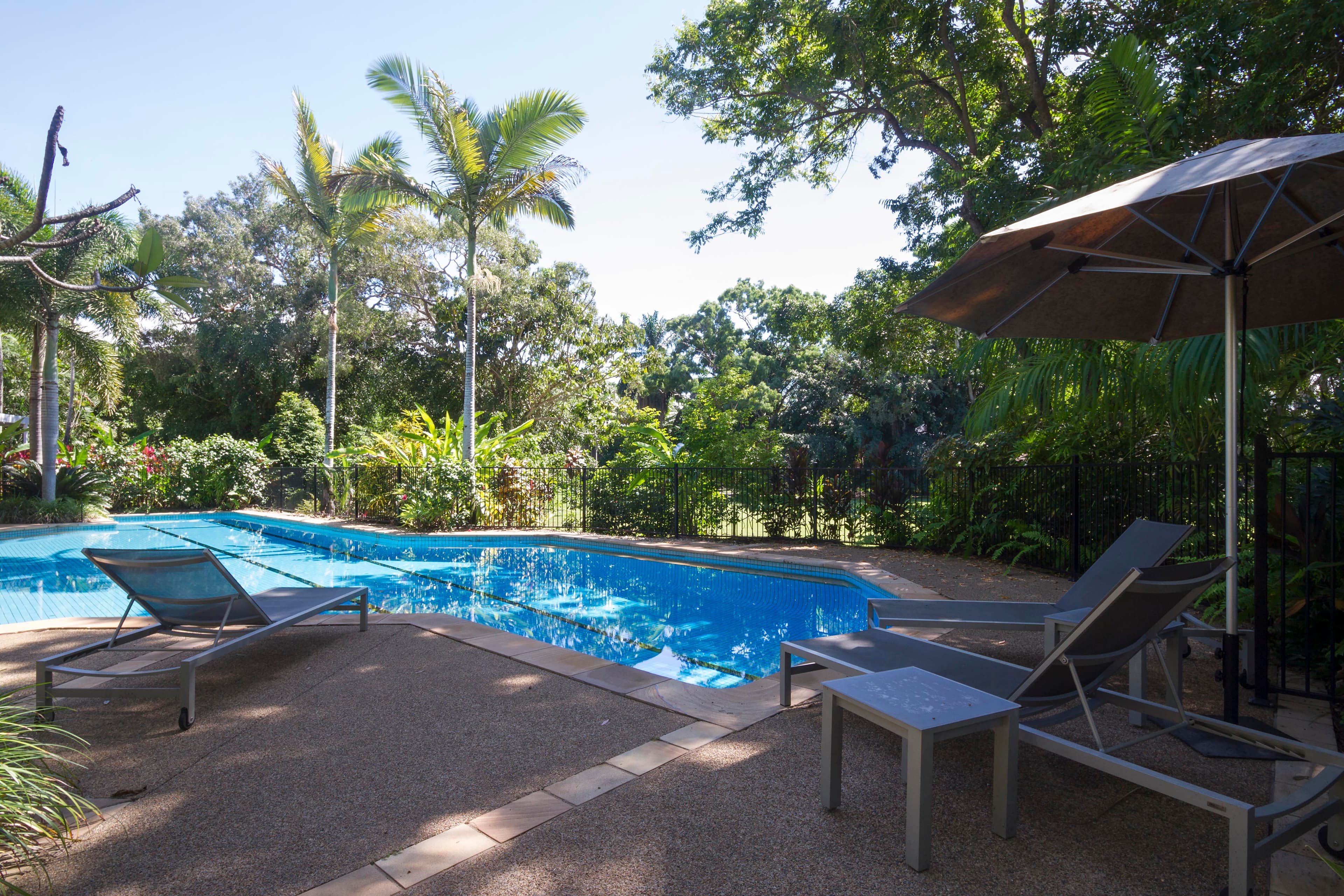 Villa 175 Bougainvillea Way North, Port Douglas QLD 4877, Port Douglas - Thumbnail 7