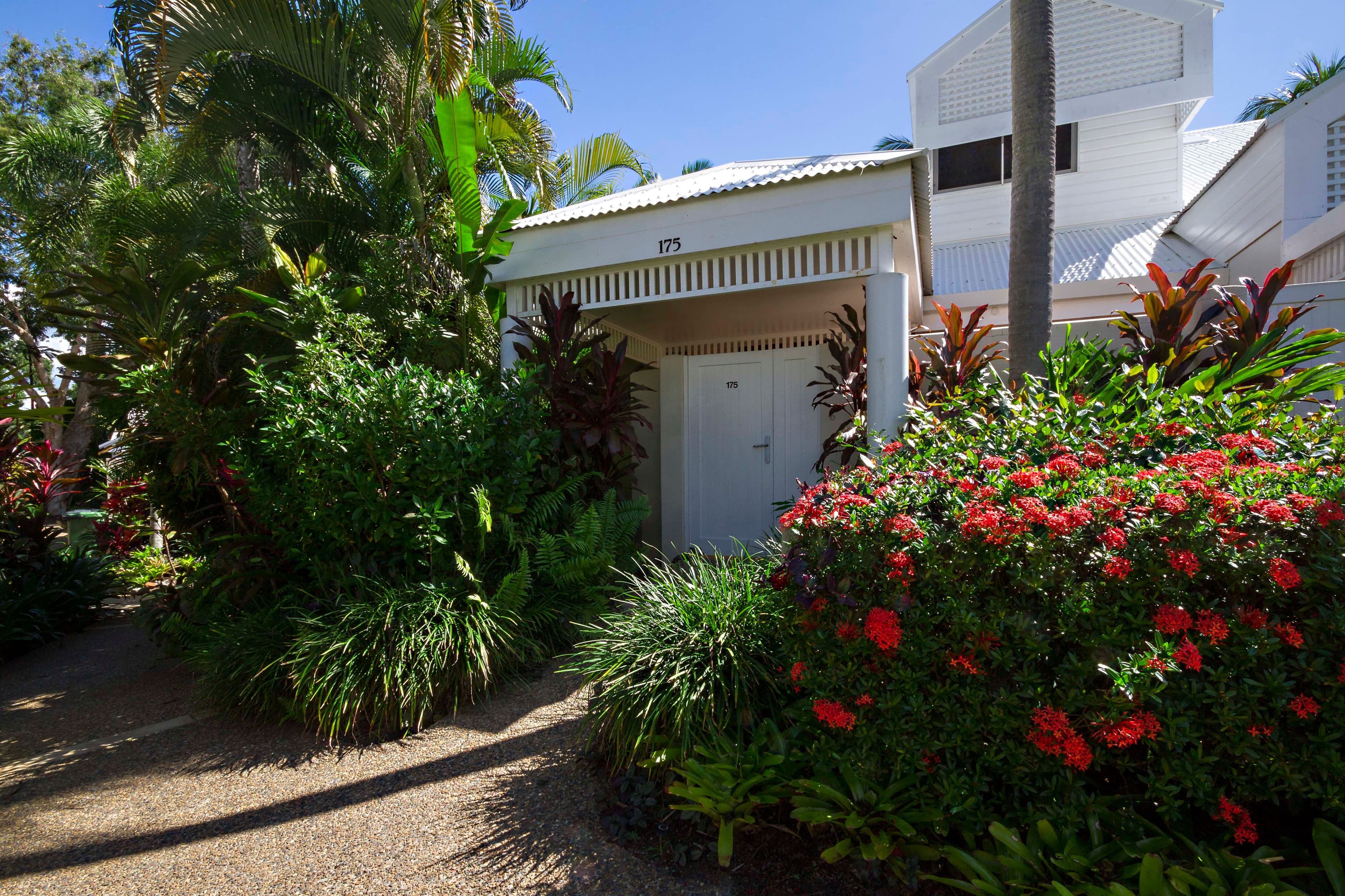 Villa 175 Bougainvillea Way North, Port Douglas QLD 4877, Port Douglas - Thumbnail 8