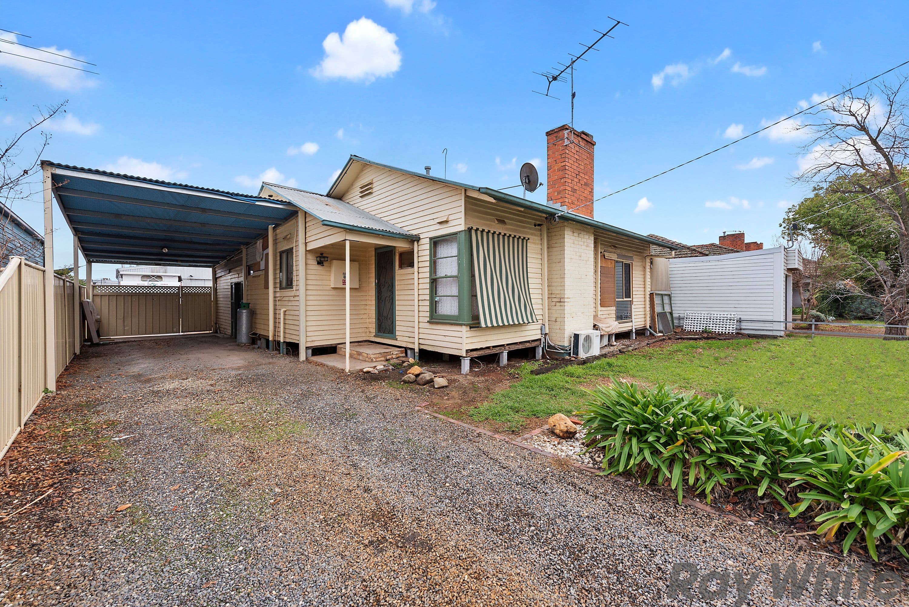 59 Ely Street, Yarrawonga VIC 3730, Yarrawonga - Image 1