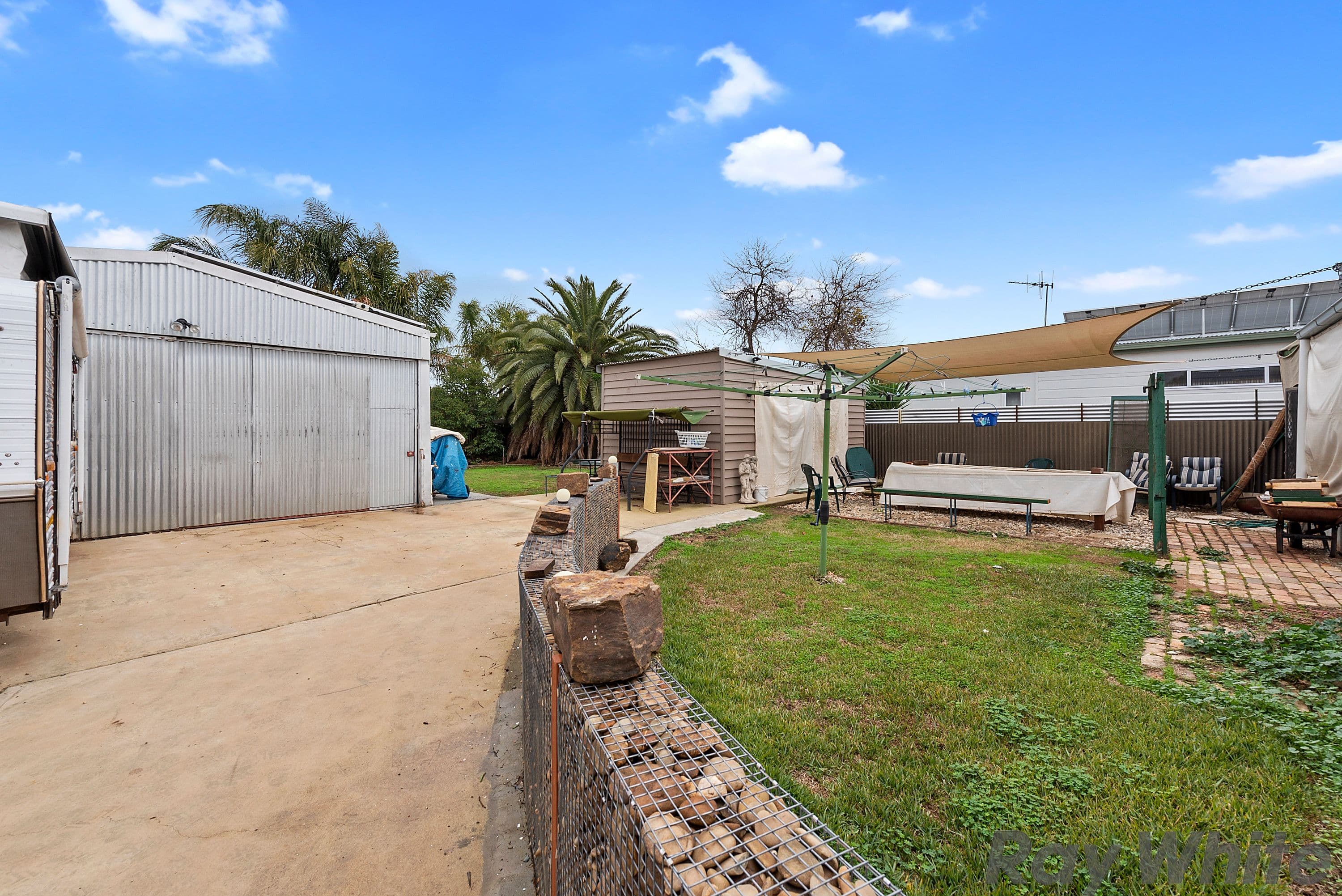 59 Ely Street, Yarrawonga VIC 3730, Yarrawonga - Thumbnail 2