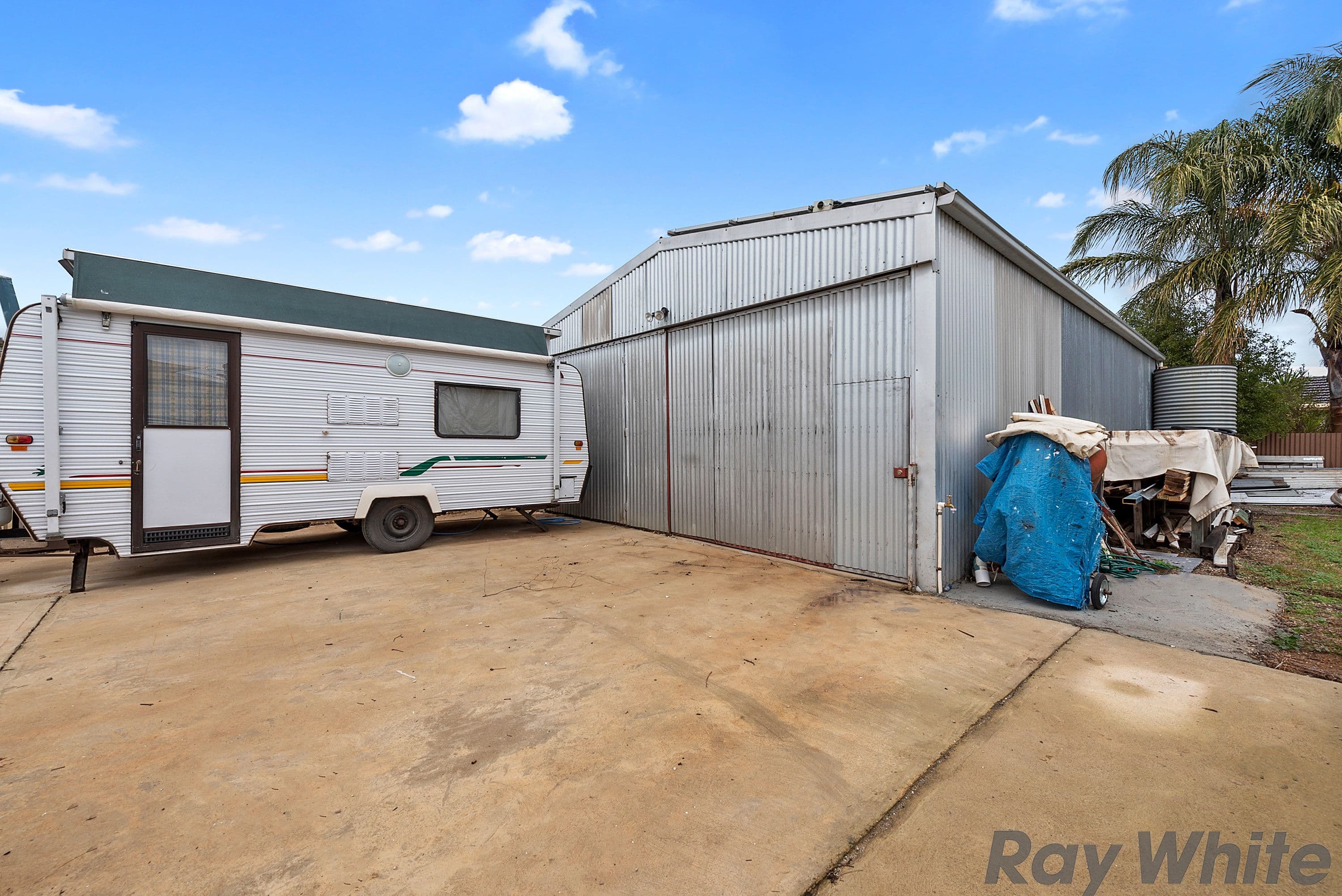 59 Ely Street, Yarrawonga VIC 3730, Yarrawonga - Thumbnail 3