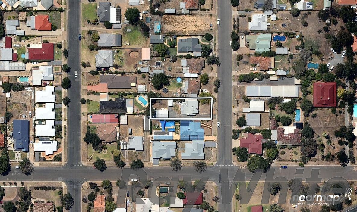59 Ely Street, Yarrawonga VIC 3730, Yarrawonga - Thumbnail 4