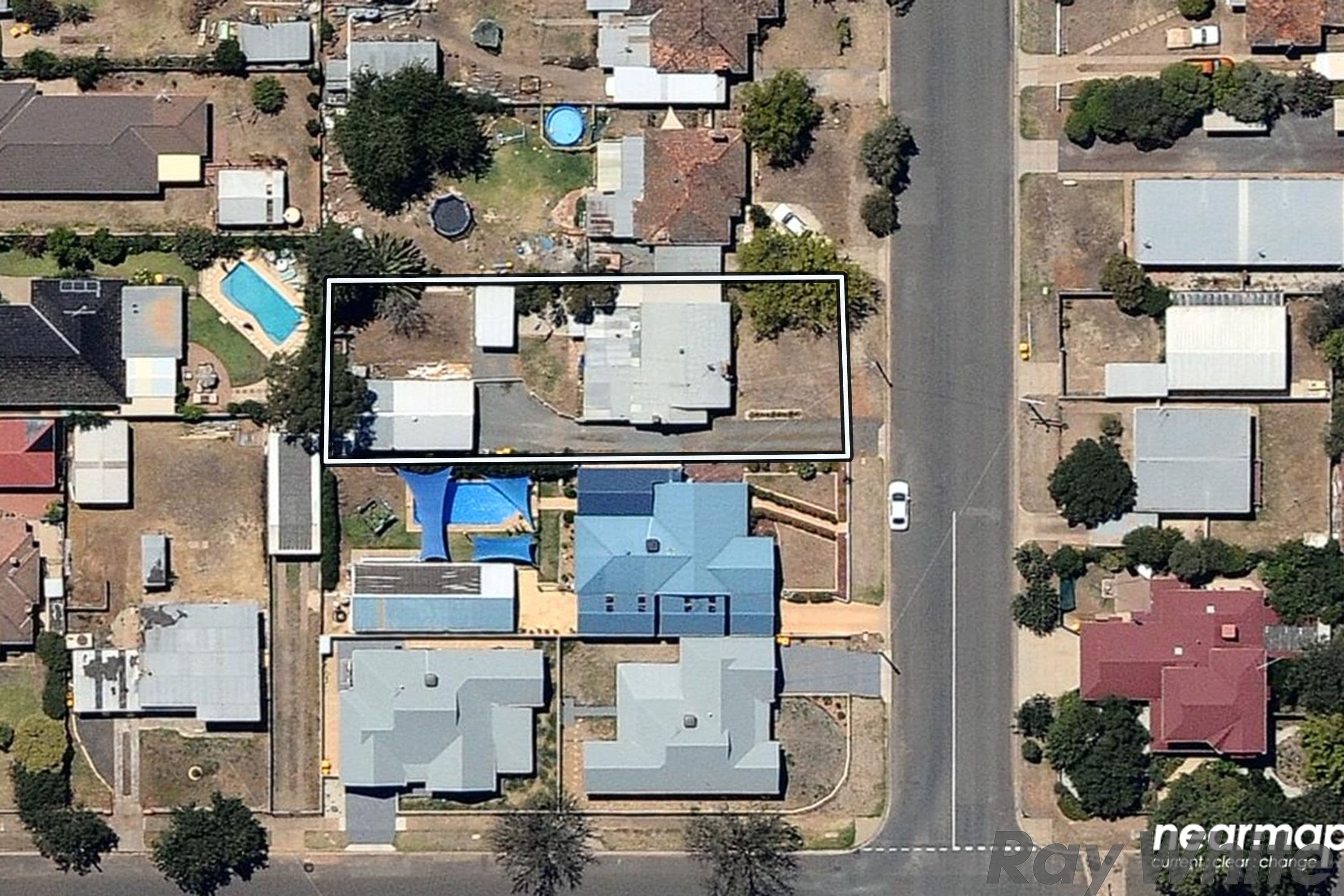 59 Ely Street, Yarrawonga VIC 3730, Yarrawonga - Thumbnail 5