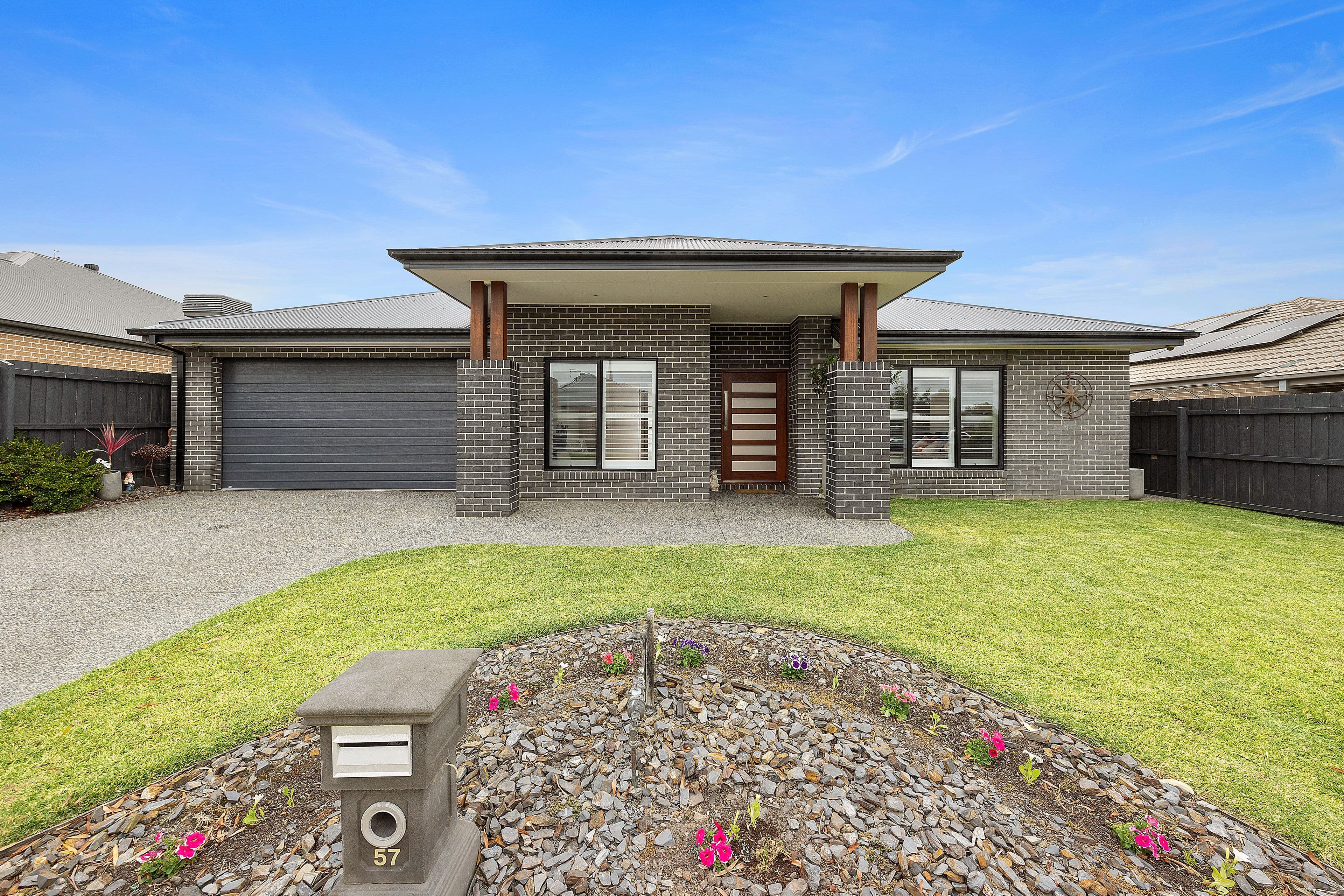 57 O'Brien Circuit, Wonthaggi VIC 3995, North Wonthaggi - Image 1