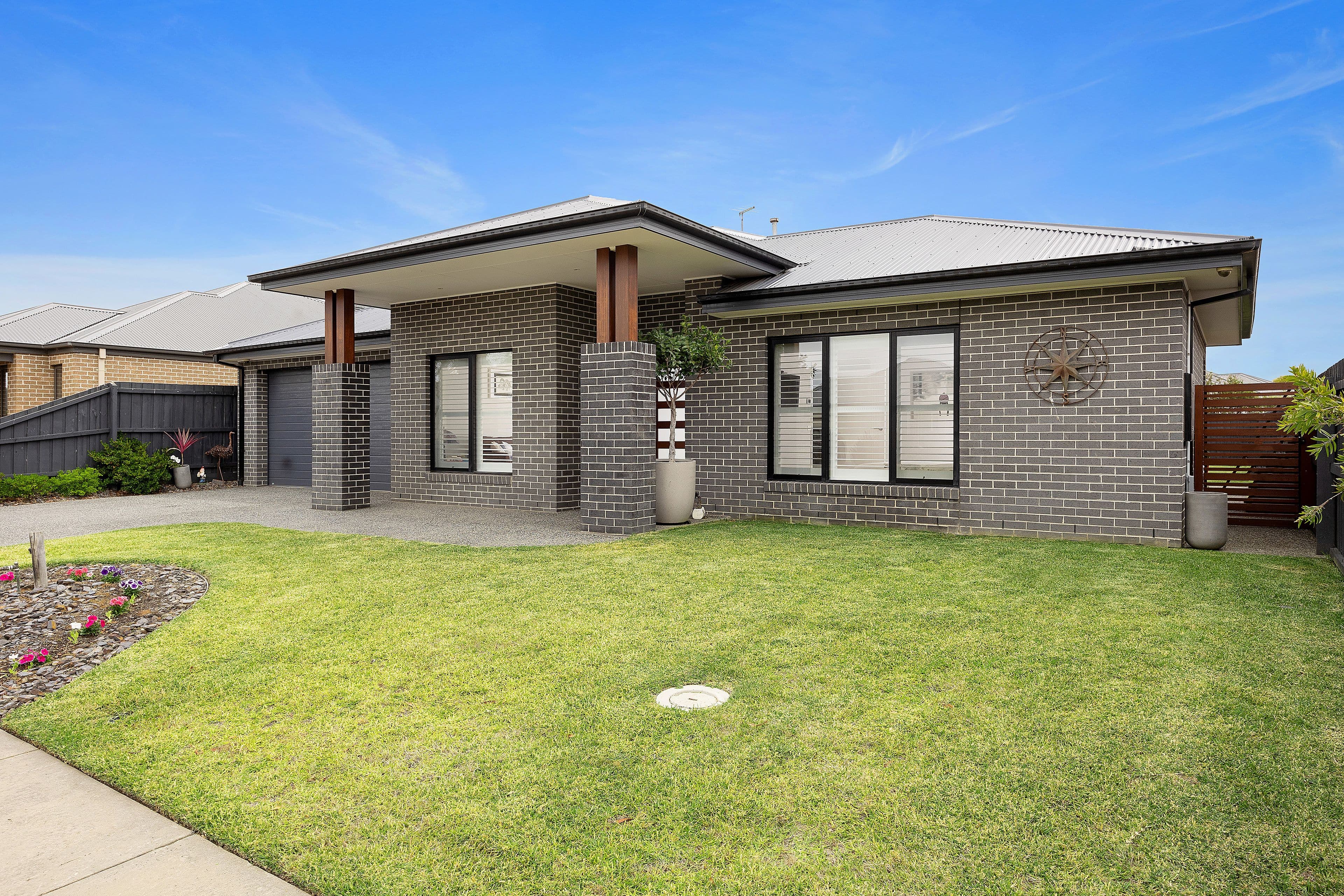 57 O'Brien Circuit, Wonthaggi VIC 3995, North Wonthaggi - Thumbnail 2