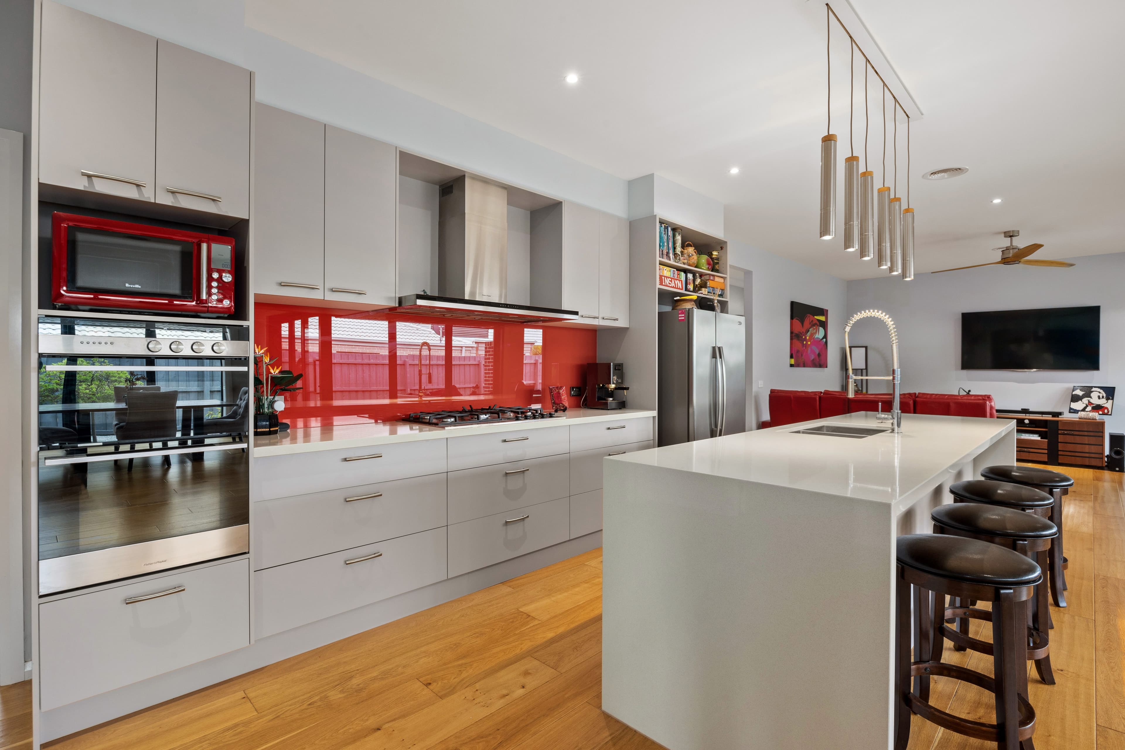 57 O'Brien Circuit, Wonthaggi VIC 3995, North Wonthaggi - Thumbnail 4