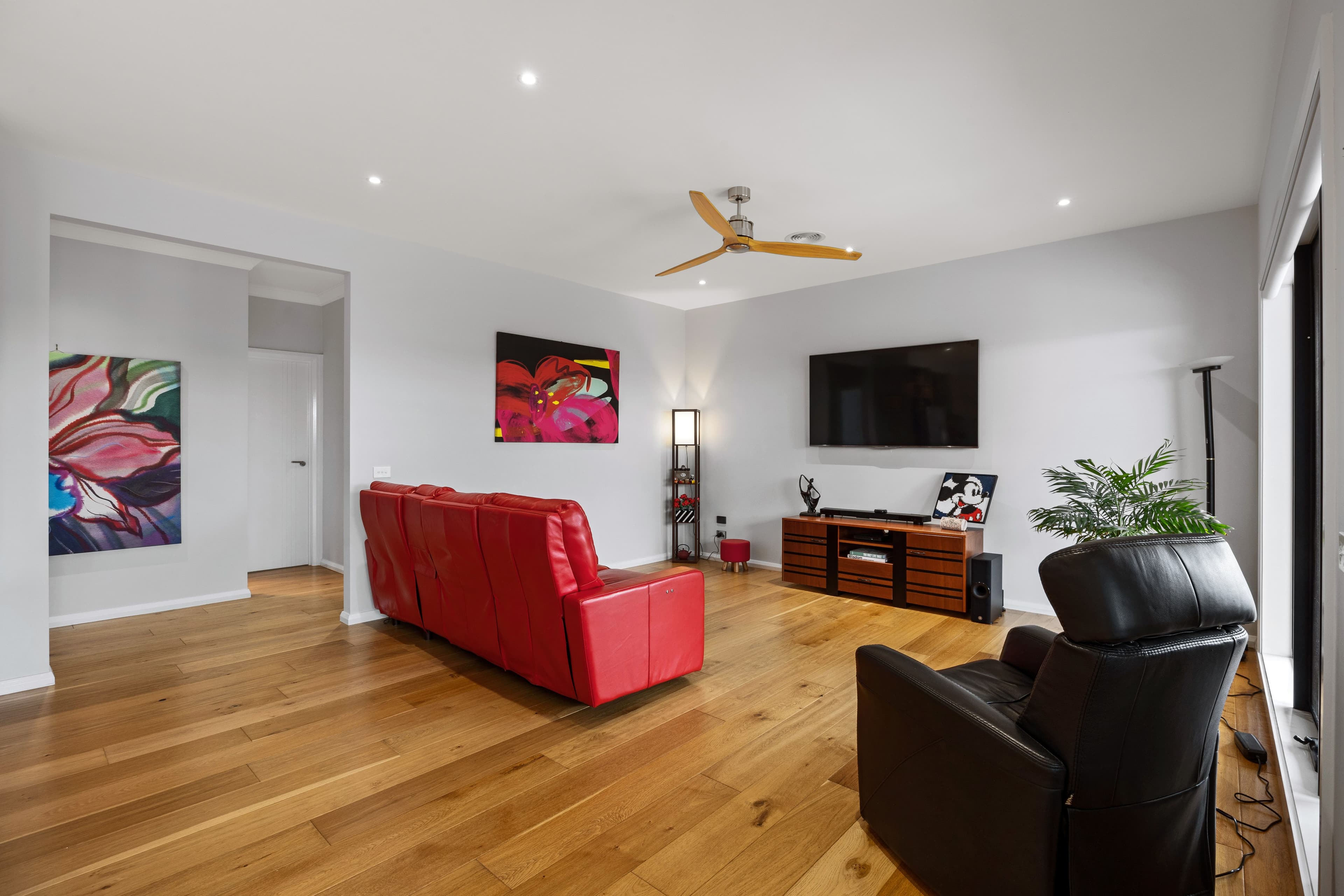 57 O'Brien Circuit, Wonthaggi VIC 3995, North Wonthaggi - Thumbnail 6