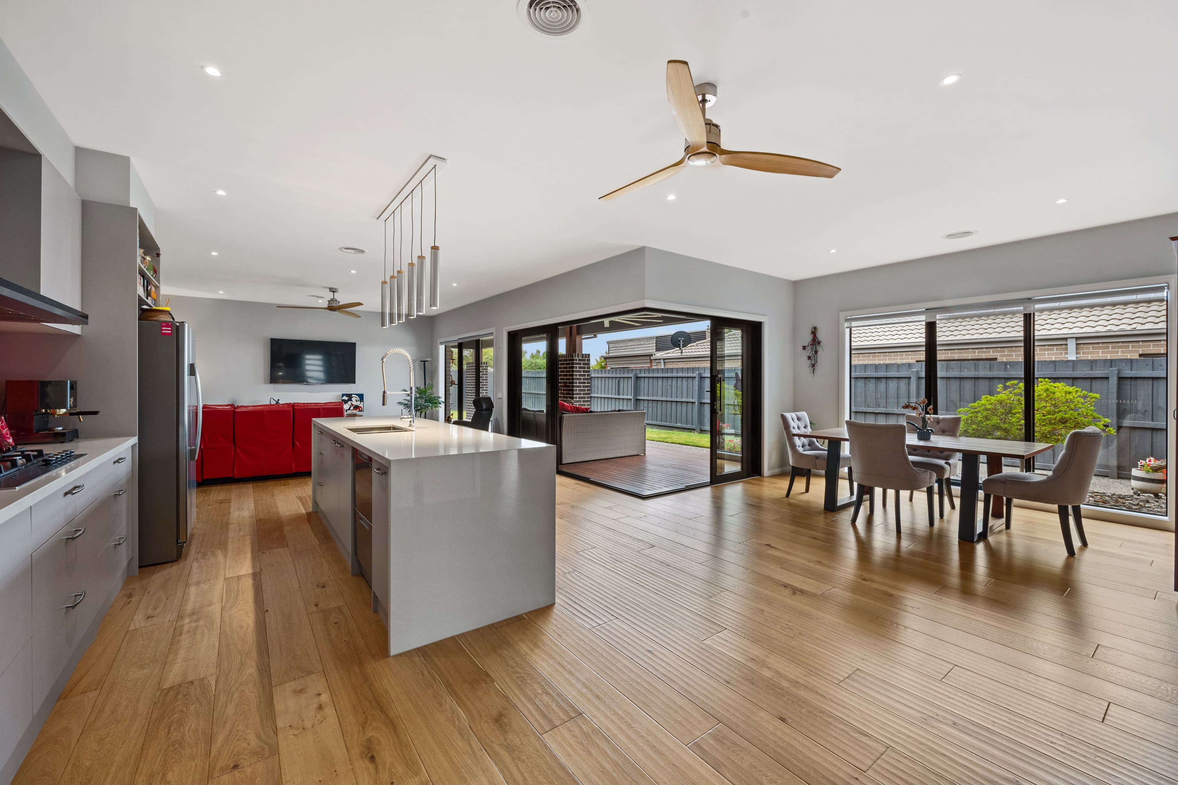 57 O'Brien Circuit, Wonthaggi VIC 3995, North Wonthaggi - Thumbnail 7