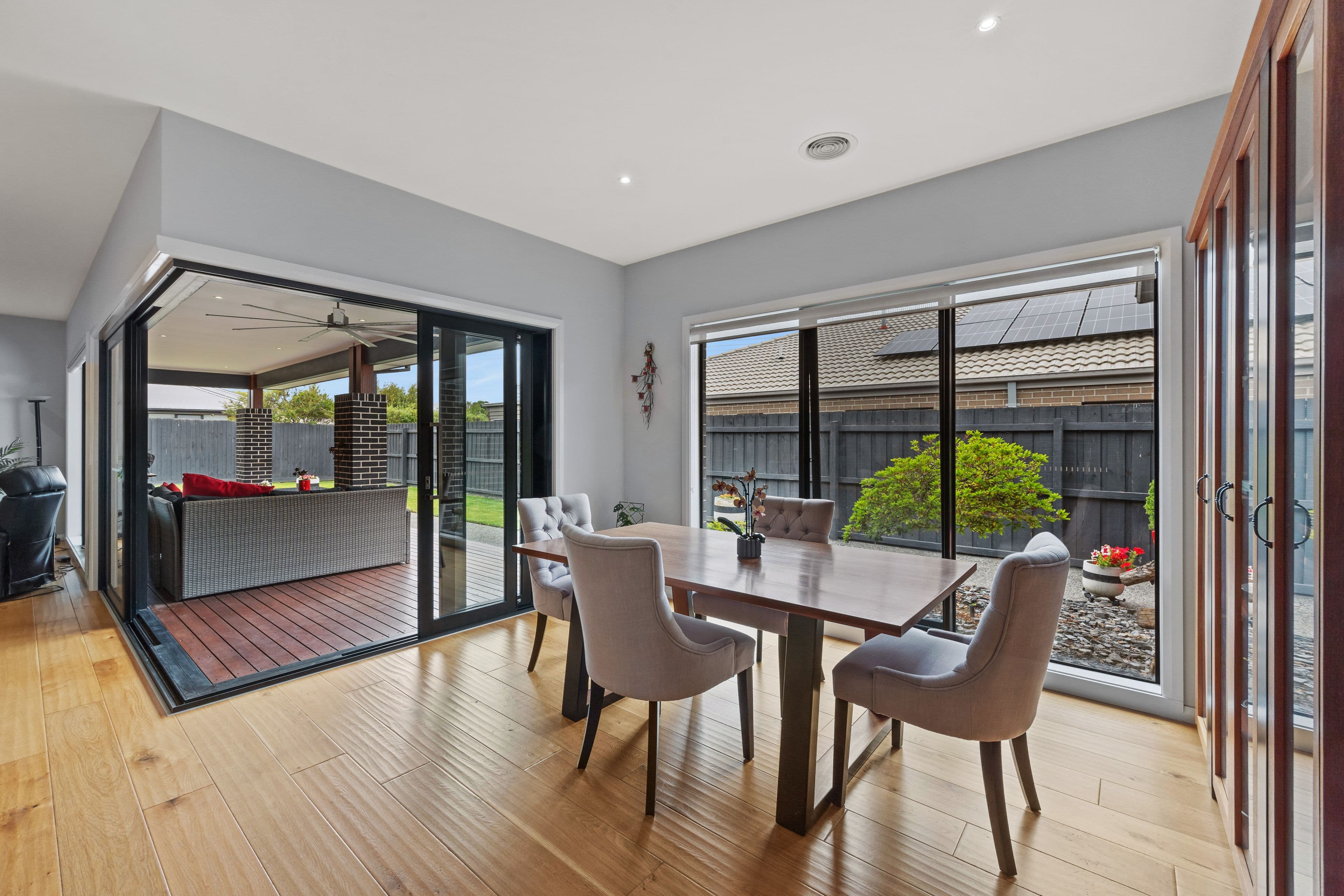 57 O'Brien Circuit, Wonthaggi VIC 3995, North Wonthaggi - Thumbnail 8