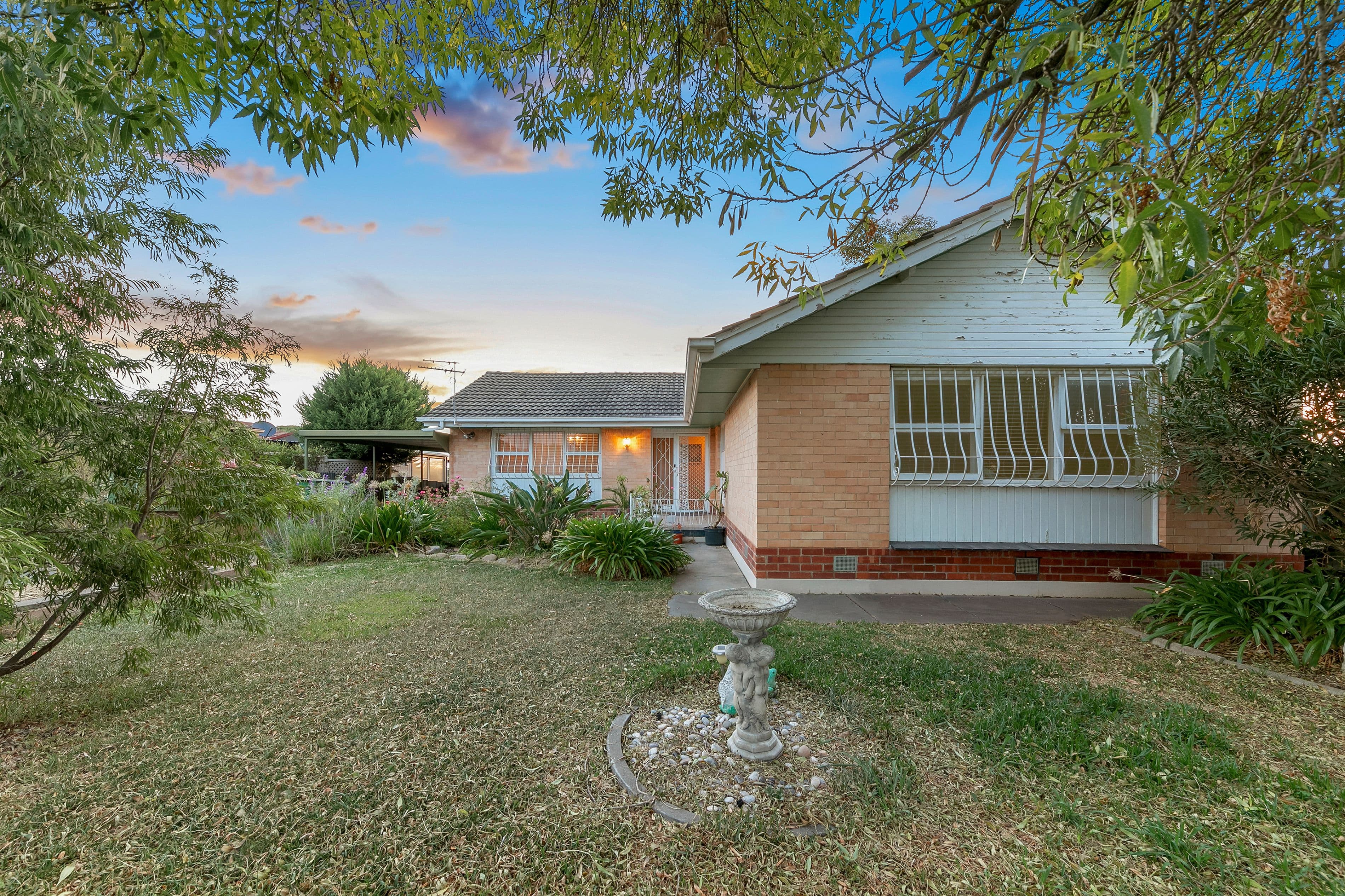 32 Tristania Terrace, Dernancourt SA 5075, Dernancourt - Image 1
