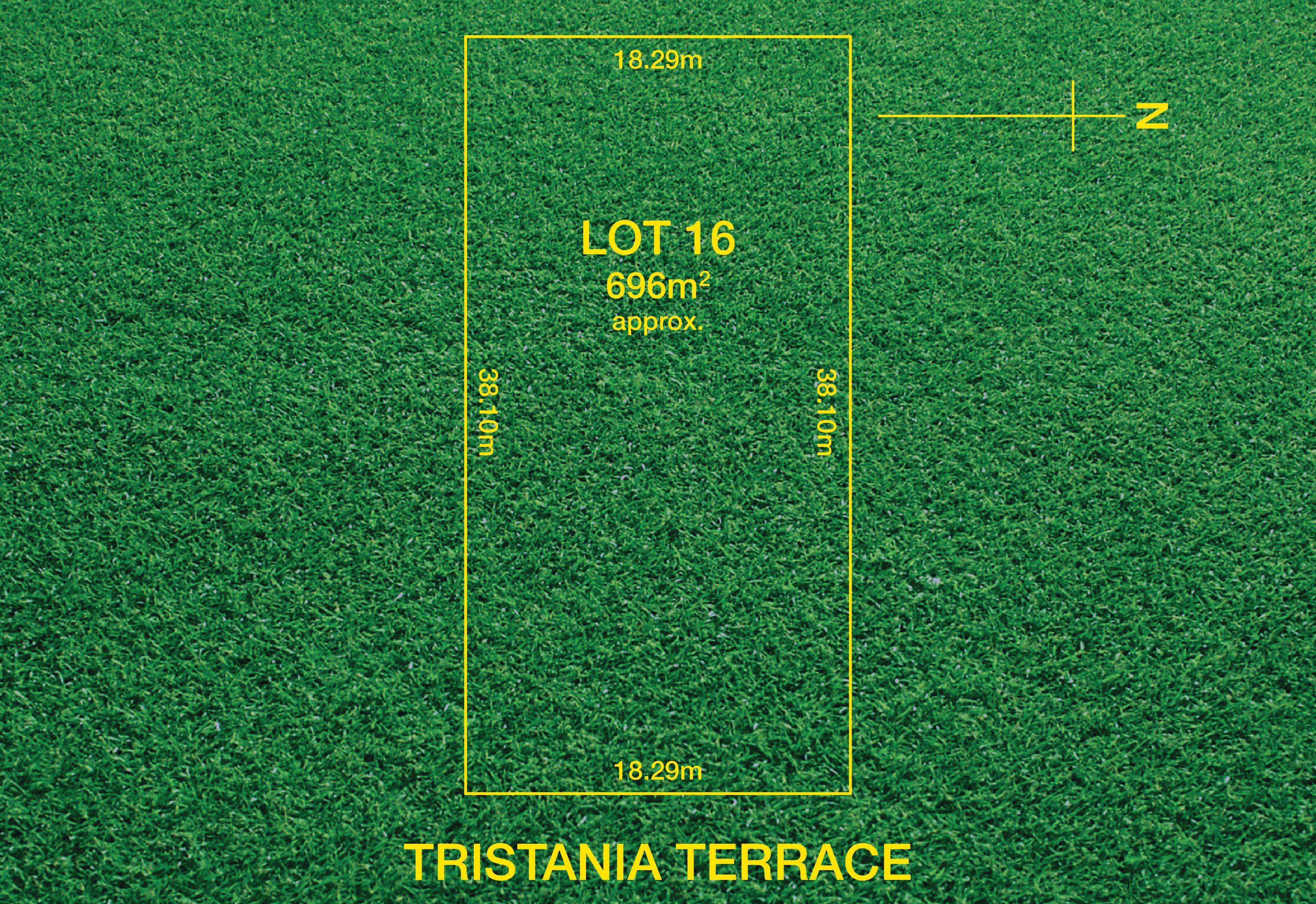 32 Tristania Terrace, Dernancourt SA 5075, Dernancourt - Thumbnail 2