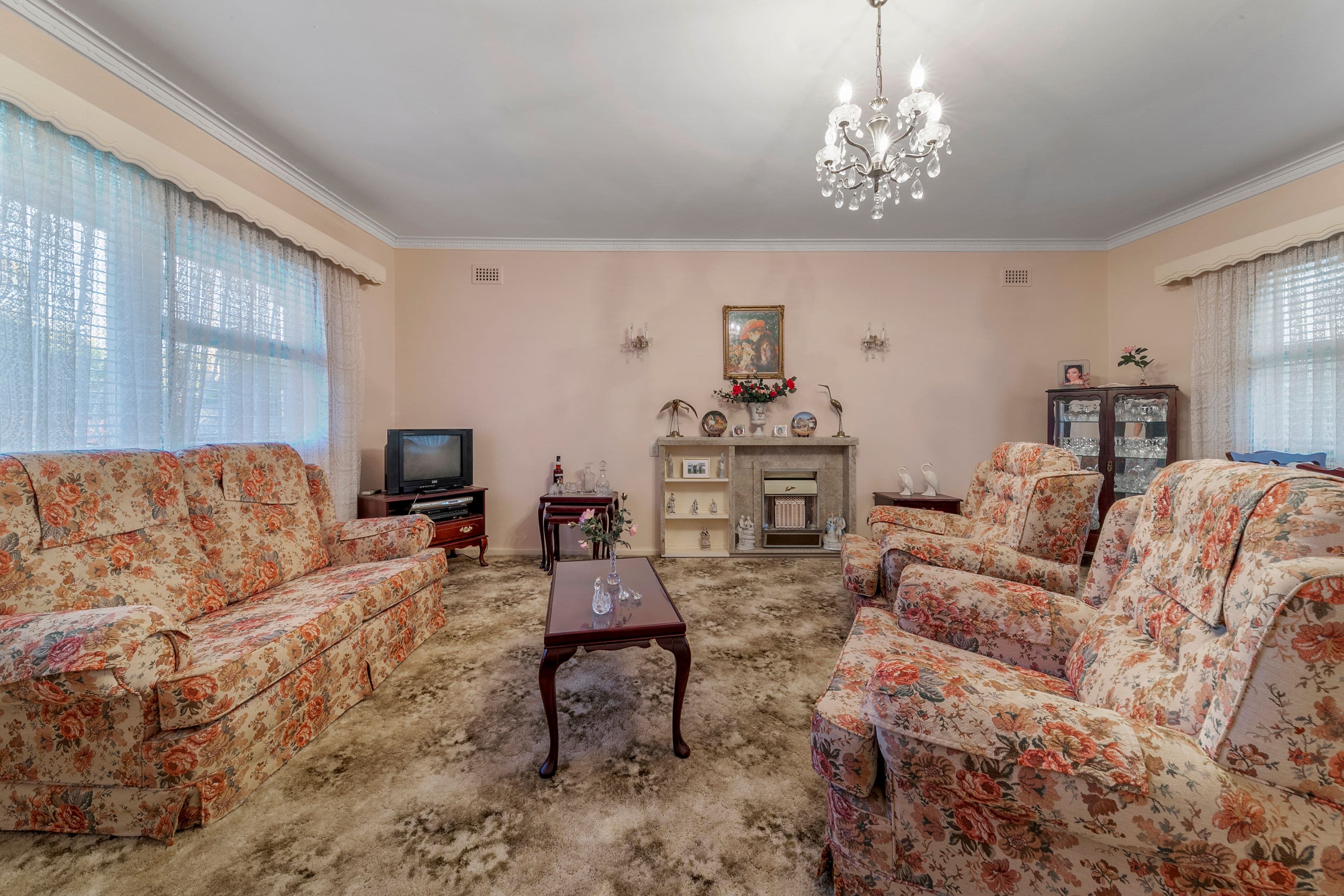 32 Tristania Terrace, Dernancourt SA 5075, Dernancourt - Thumbnail 3