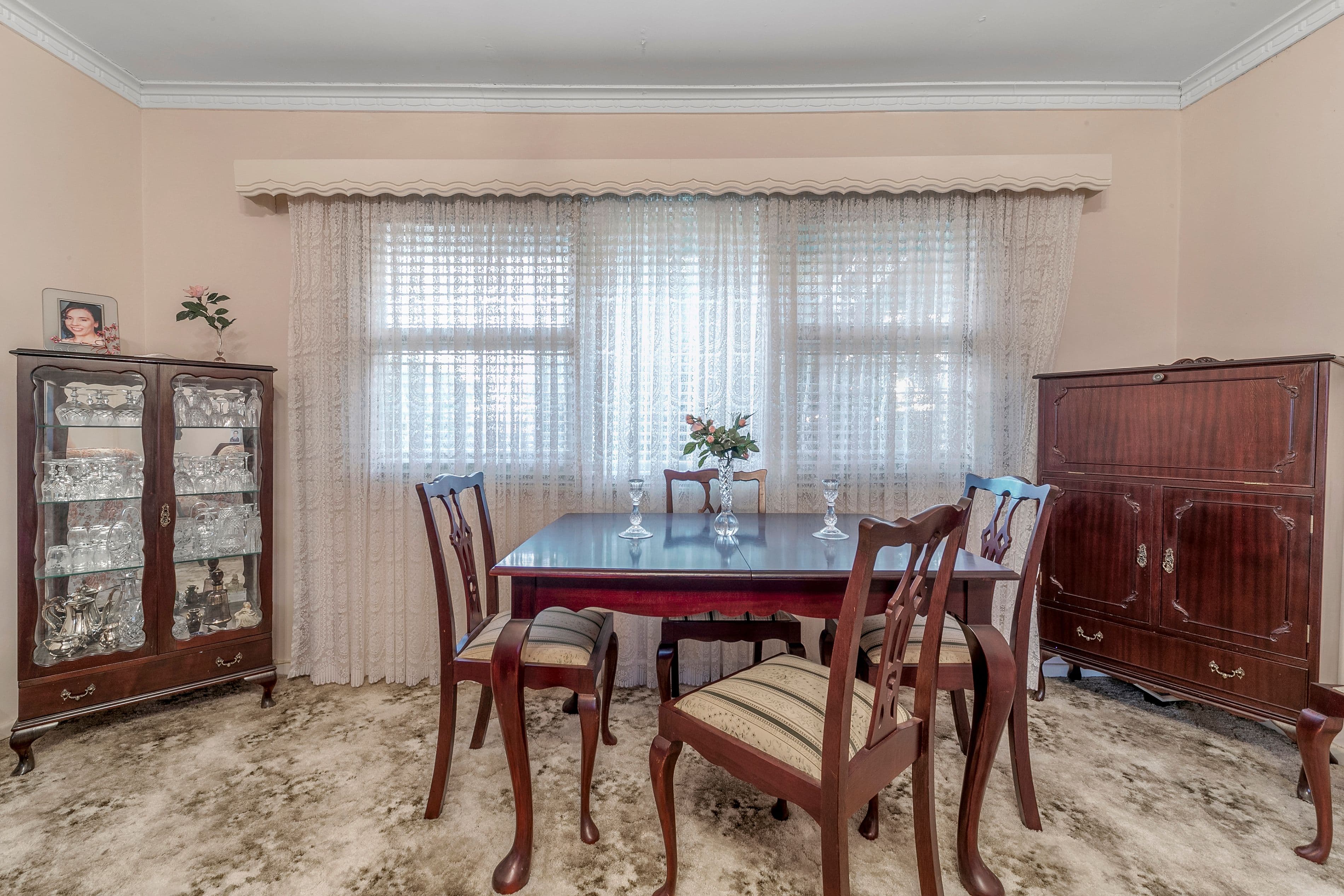 32 Tristania Terrace, Dernancourt SA 5075, Dernancourt - Thumbnail 4
