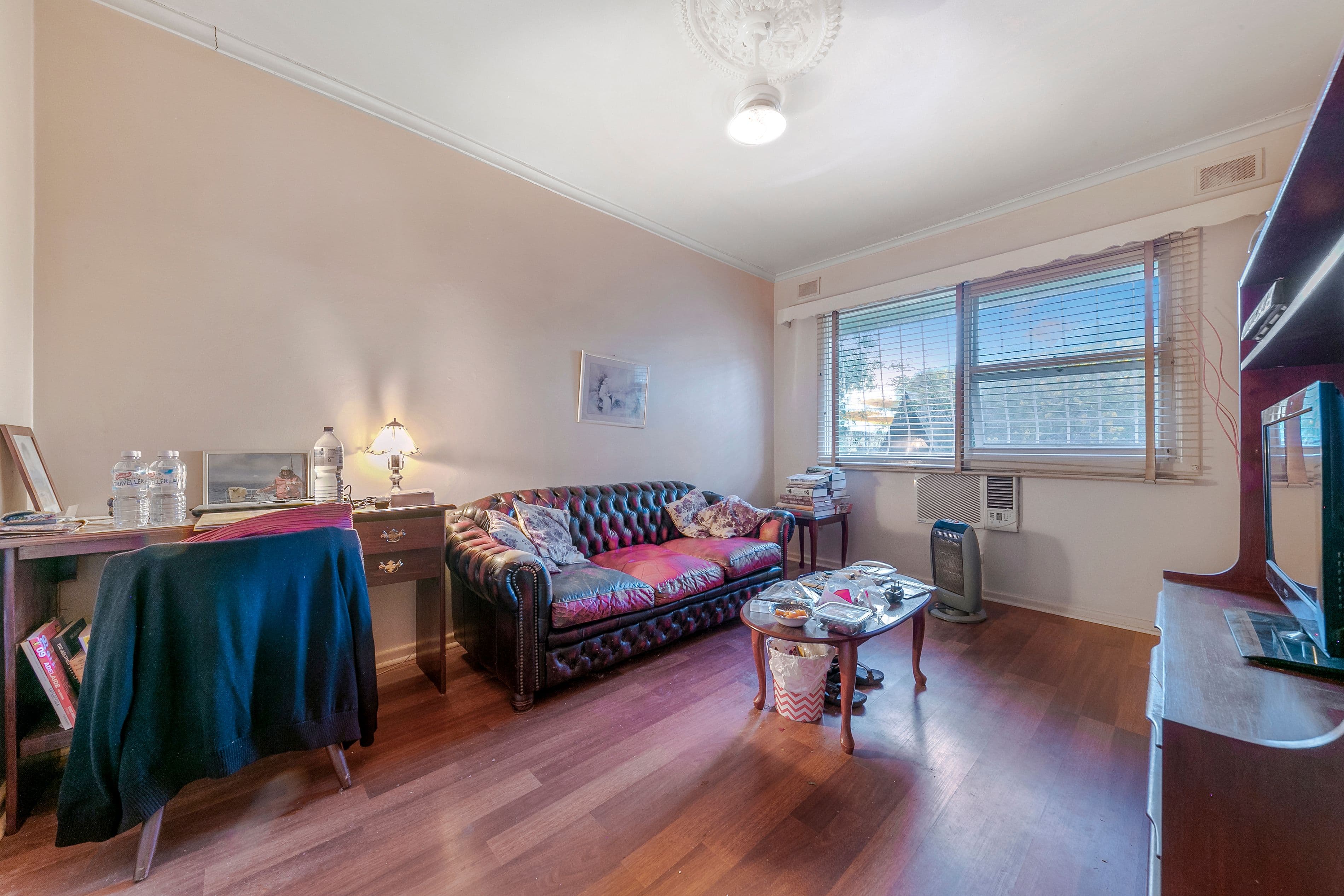 32 Tristania Terrace, Dernancourt SA 5075, Dernancourt - Thumbnail 5
