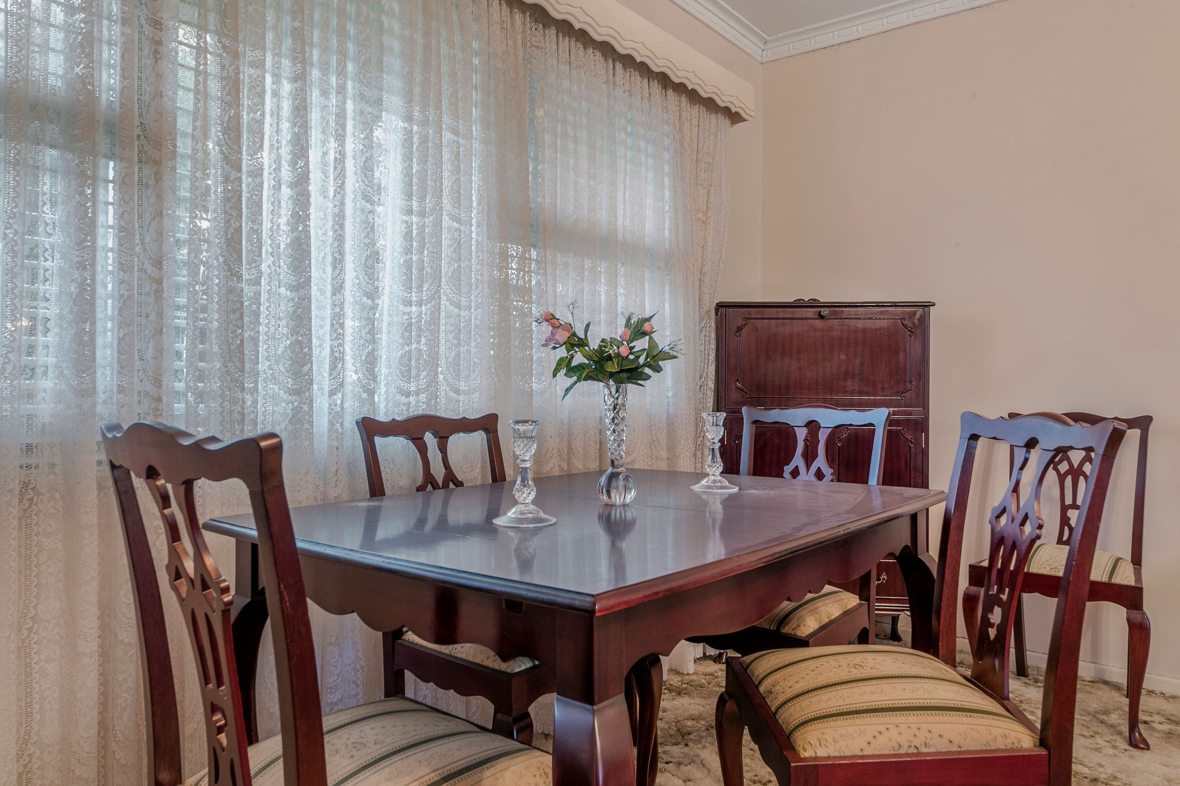 32 Tristania Terrace, Dernancourt SA 5075, Dernancourt - Thumbnail 6