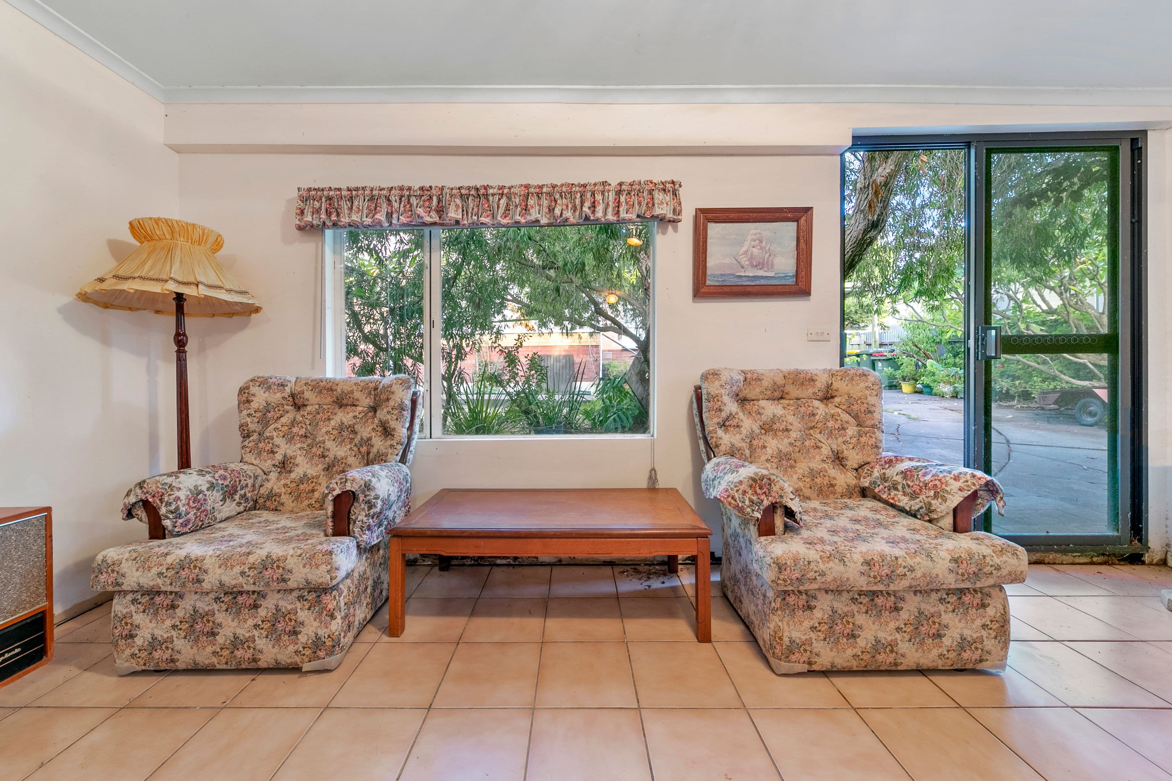32 Tristania Terrace, Dernancourt SA 5075, Dernancourt - Thumbnail 7