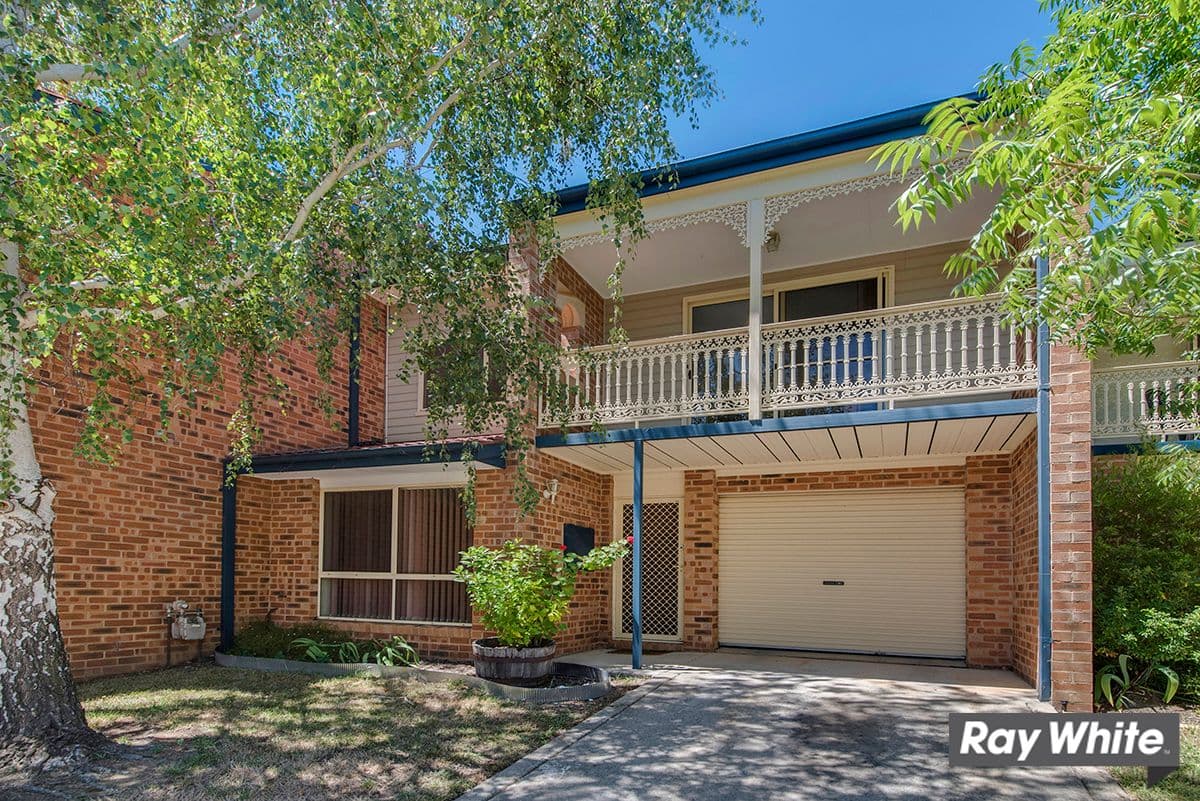 3 Everard Street, Palmerston ACT 2913, Palmerston - Image 1