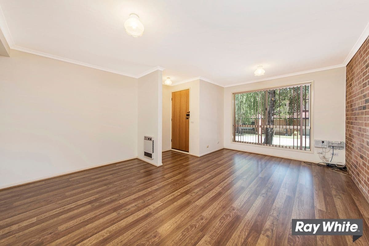 3 Everard Street, Palmerston ACT 2913, Palmerston - Thumbnail 2