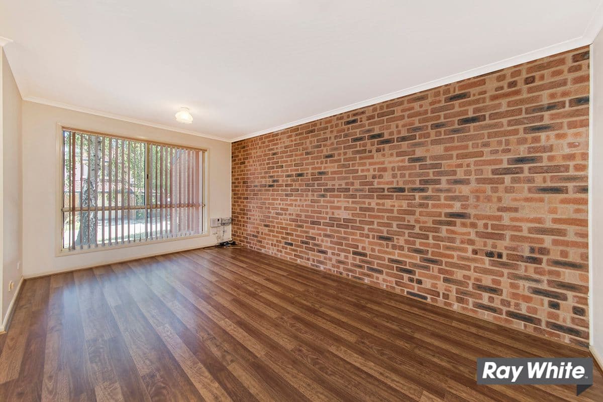 3 Everard Street, Palmerston ACT 2913, Palmerston - Thumbnail 3