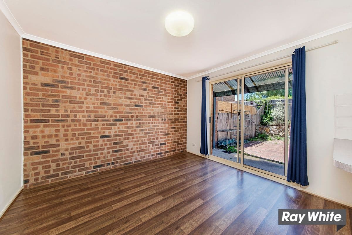 3 Everard Street, Palmerston ACT 2913, Palmerston - Thumbnail 4