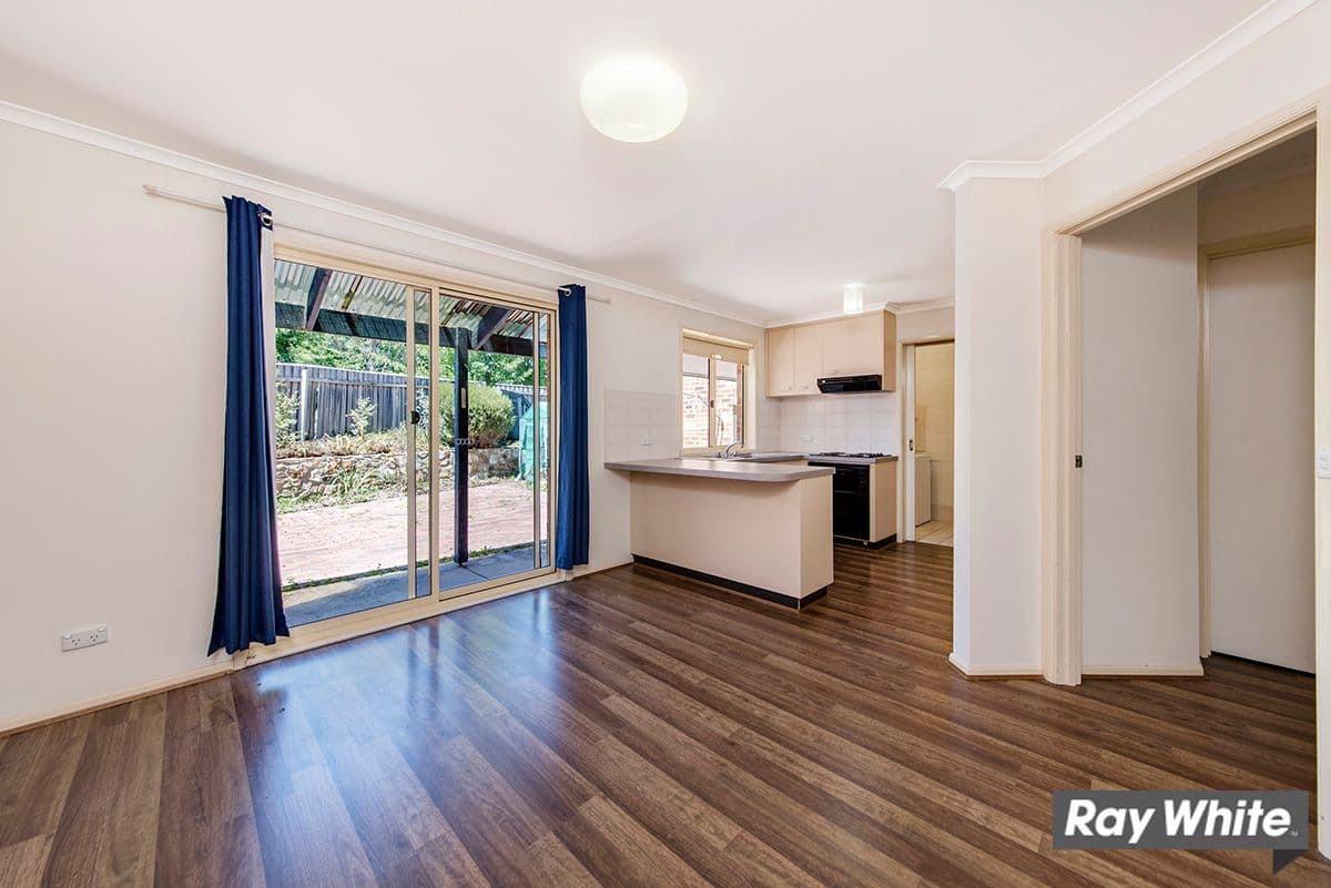 3 Everard Street, Palmerston ACT 2913, Palmerston - Thumbnail 5