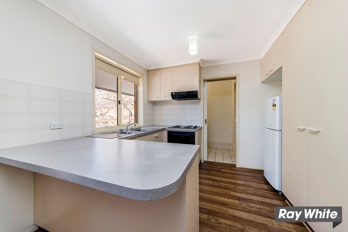 3 Everard Street, Palmerston ACT 2913, Palmerston - Thumbnail 6