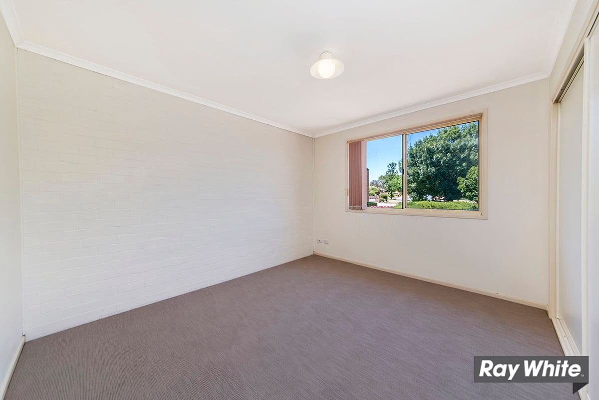 3 Everard Street, Palmerston ACT 2913, Palmerston - Thumbnail 7