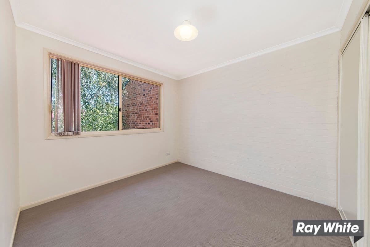 3 Everard Street, Palmerston ACT 2913, Palmerston - Thumbnail 8