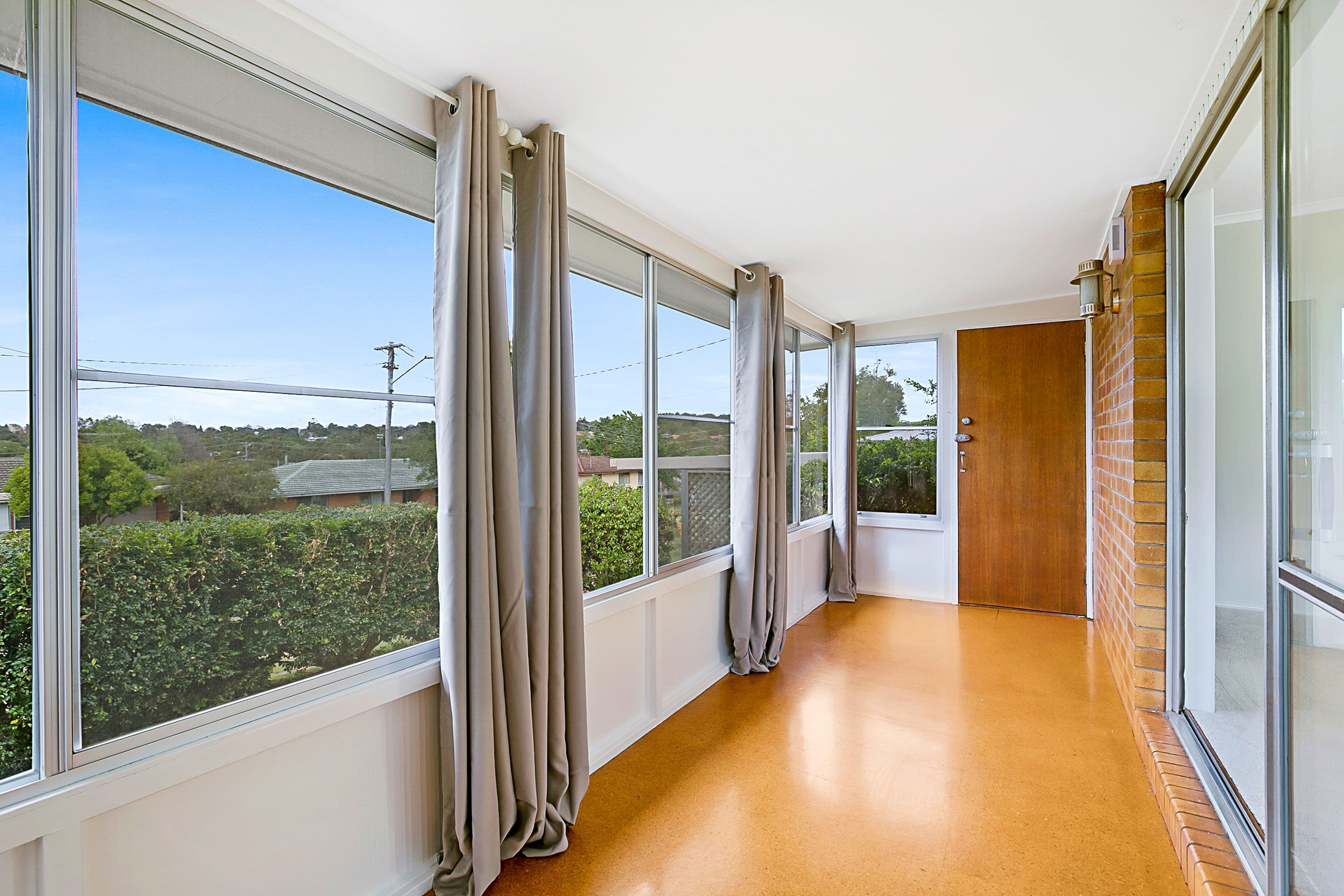 6 Veronica Court, Centenary Heights QLD 4350, Centenary Heights - Thumbnail 2