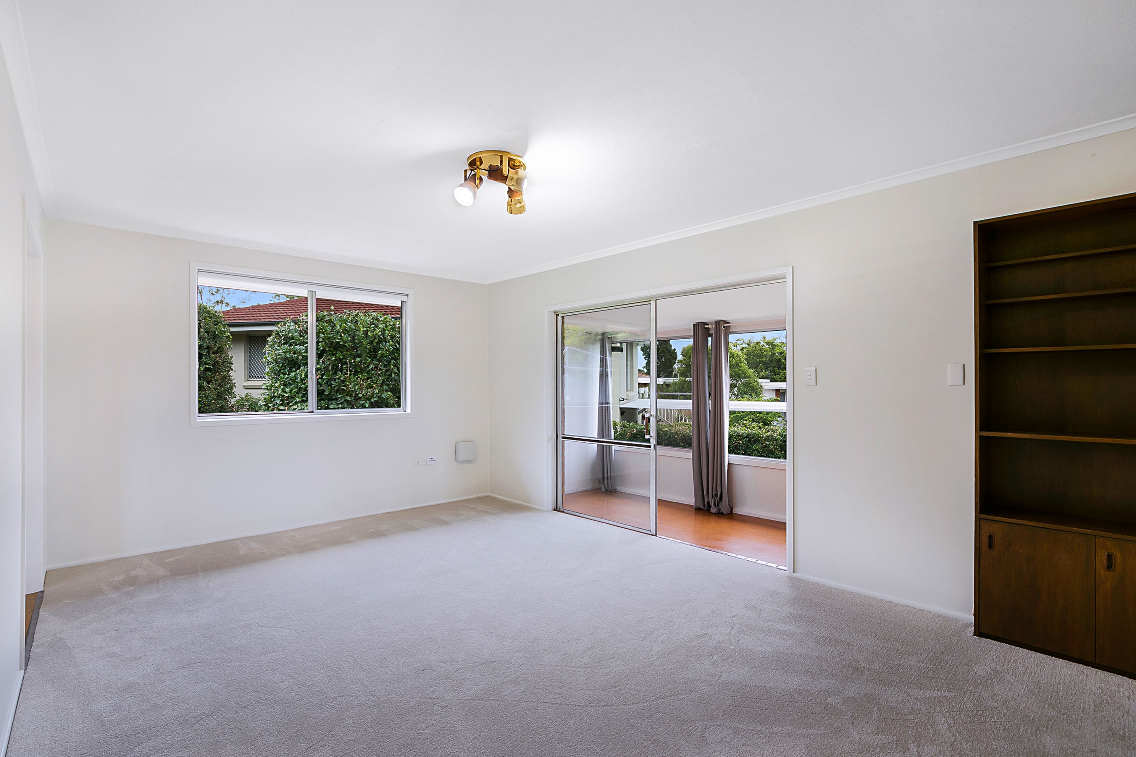 6 Veronica Court, Centenary Heights QLD 4350, Centenary Heights - Thumbnail 3