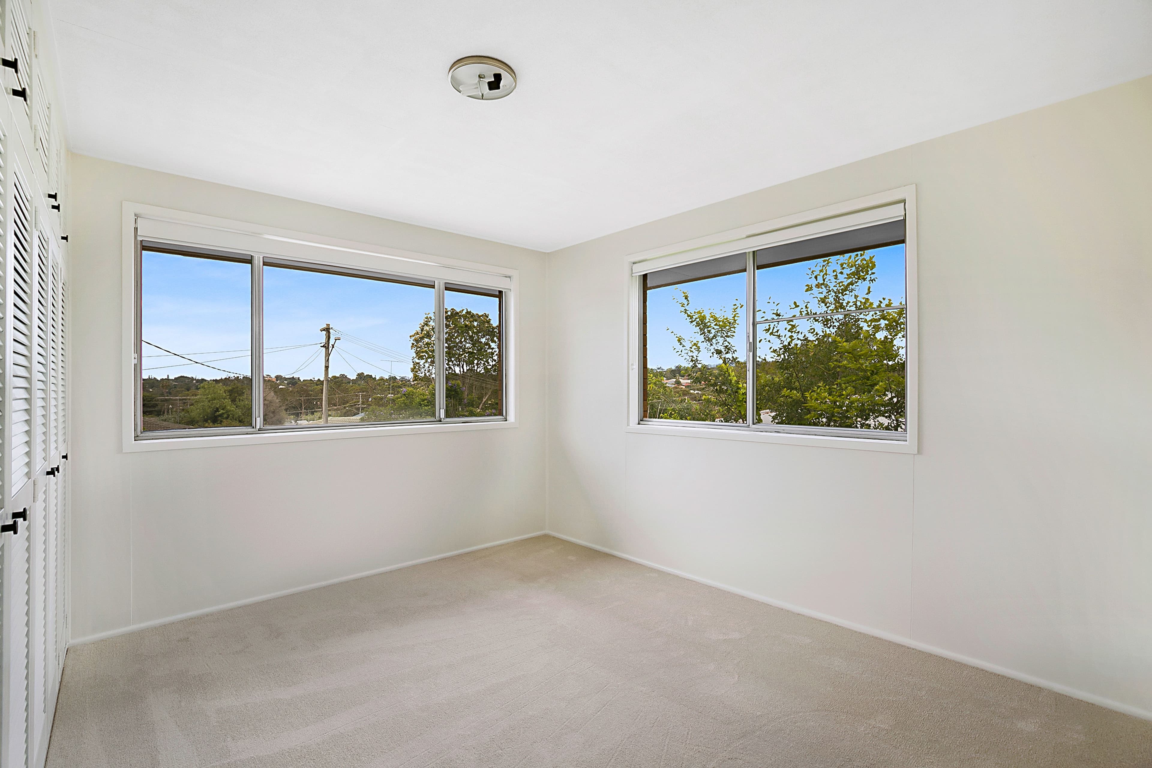 6 Veronica Court, Centenary Heights QLD 4350, Centenary Heights - Thumbnail 5