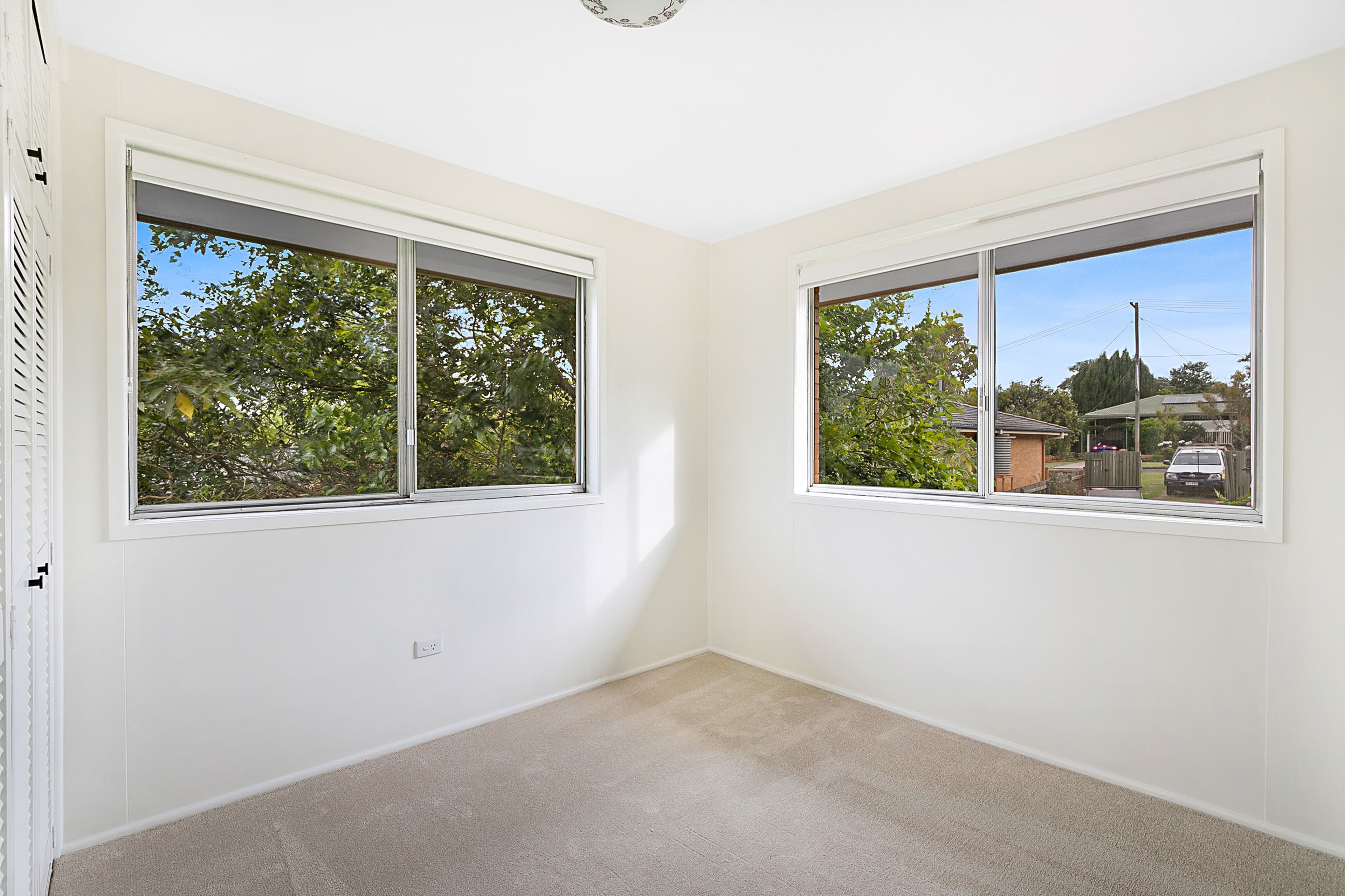 6 Veronica Court, Centenary Heights QLD 4350, Centenary Heights - Thumbnail 7
